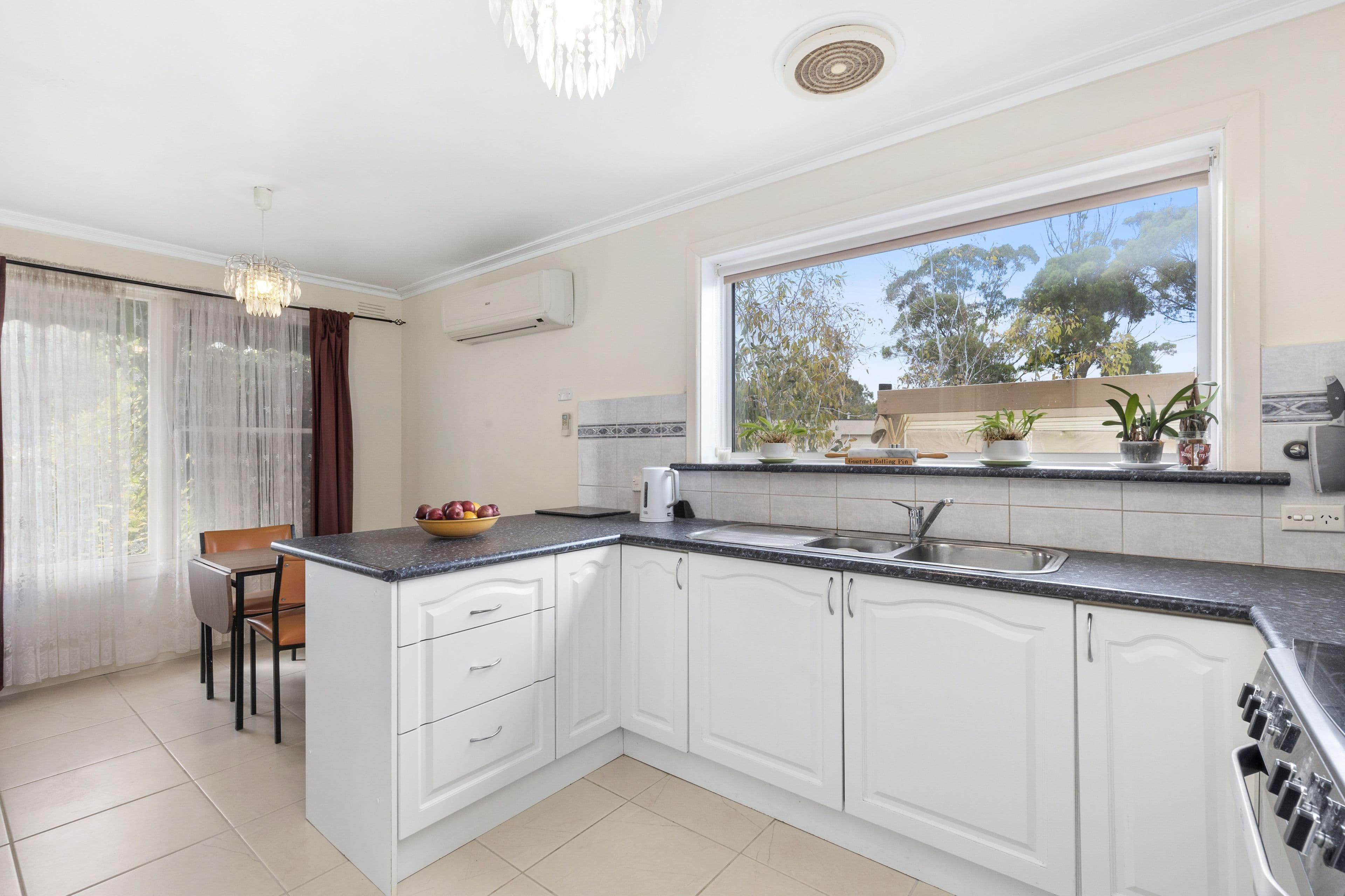 53 Curletts Road, Lara VIC 3212, Lara - Thumbnail 3