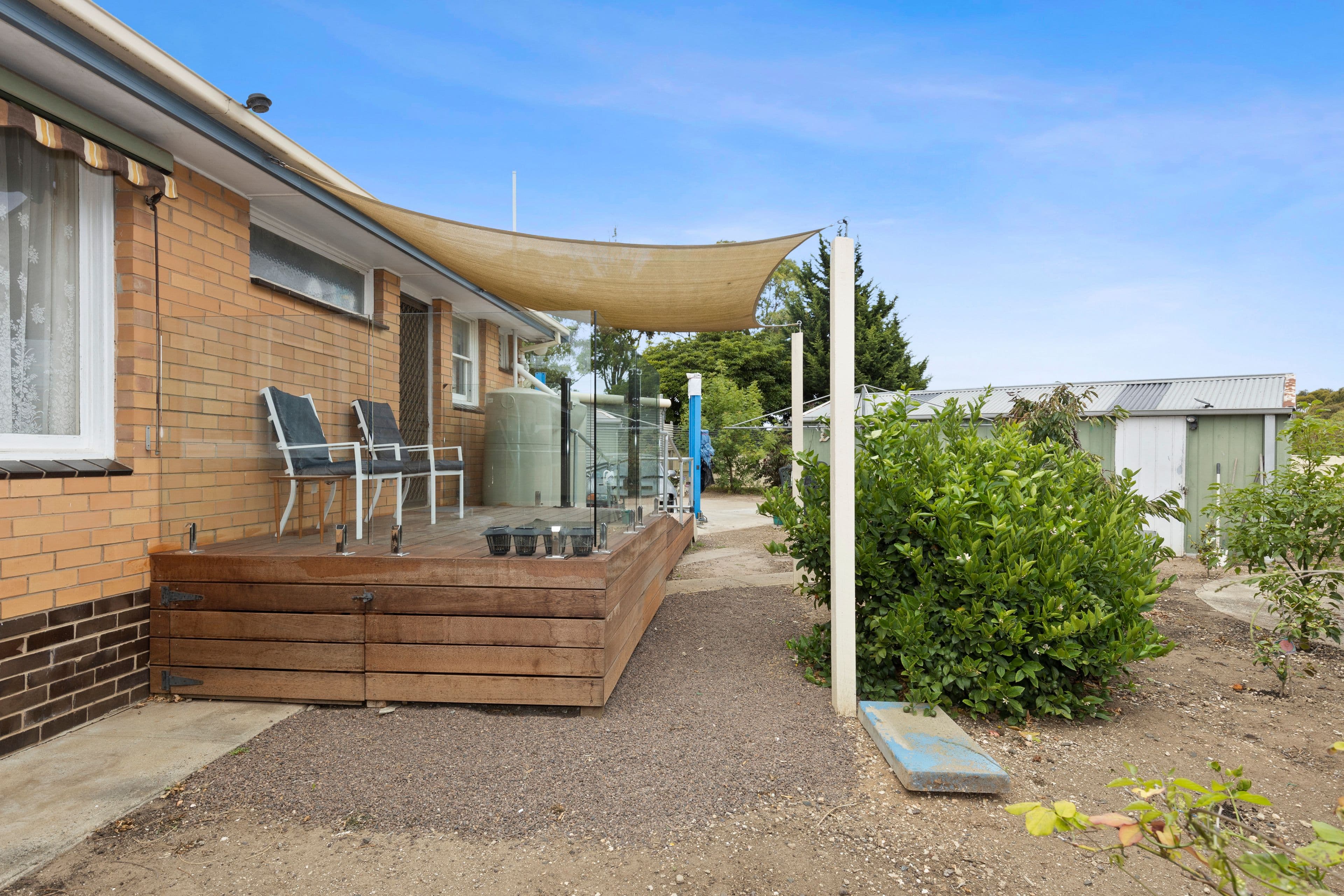 53 Curletts Road, Lara VIC 3212, Lara - Thumbnail 4