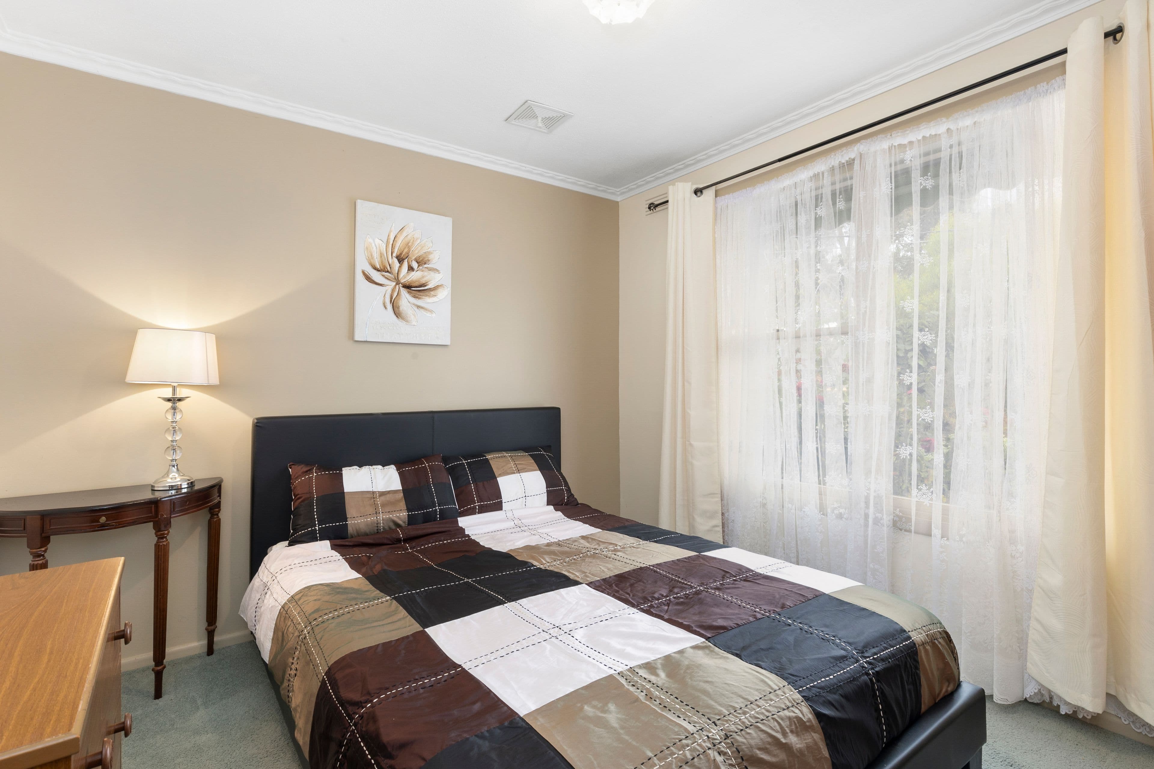 53 Curletts Road, Lara VIC 3212, Lara - Thumbnail 5