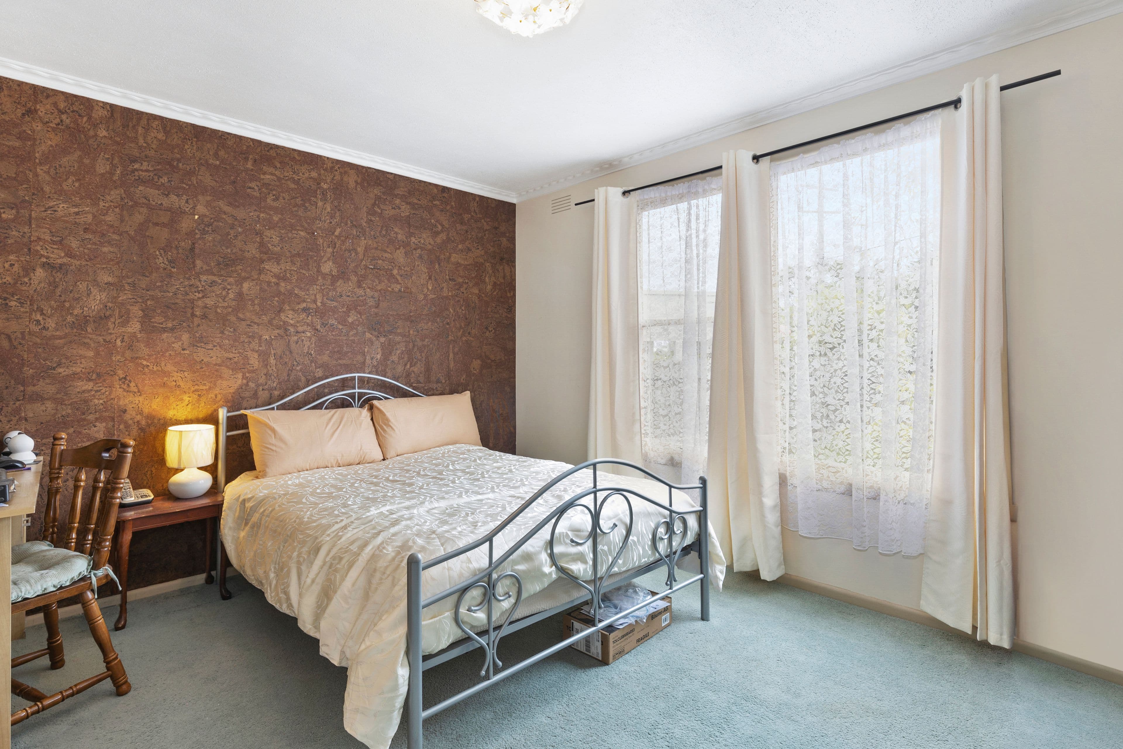 53 Curletts Road, Lara VIC 3212, Lara - Thumbnail 6