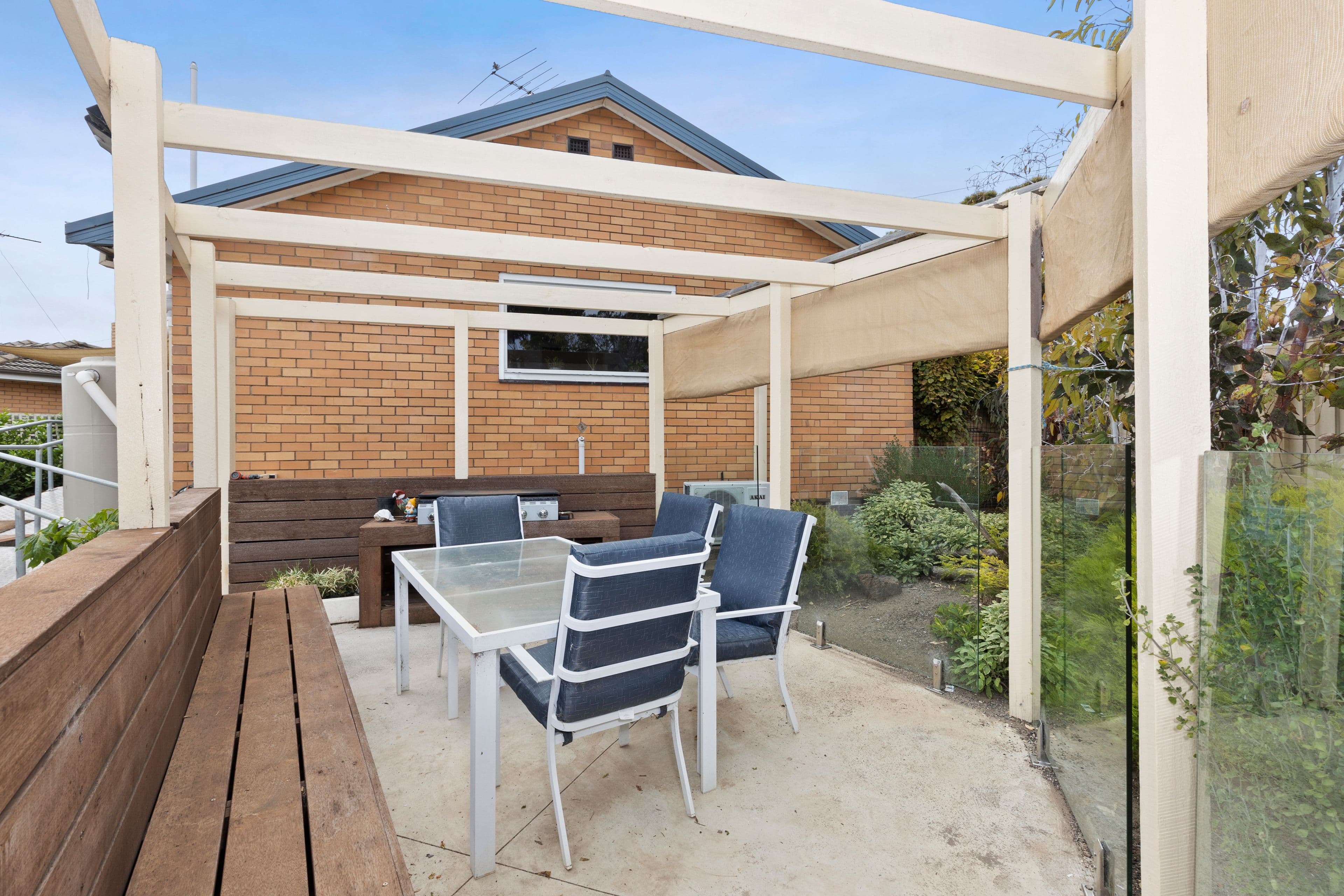 53 Curletts Road, Lara VIC 3212, Lara - Thumbnail 7