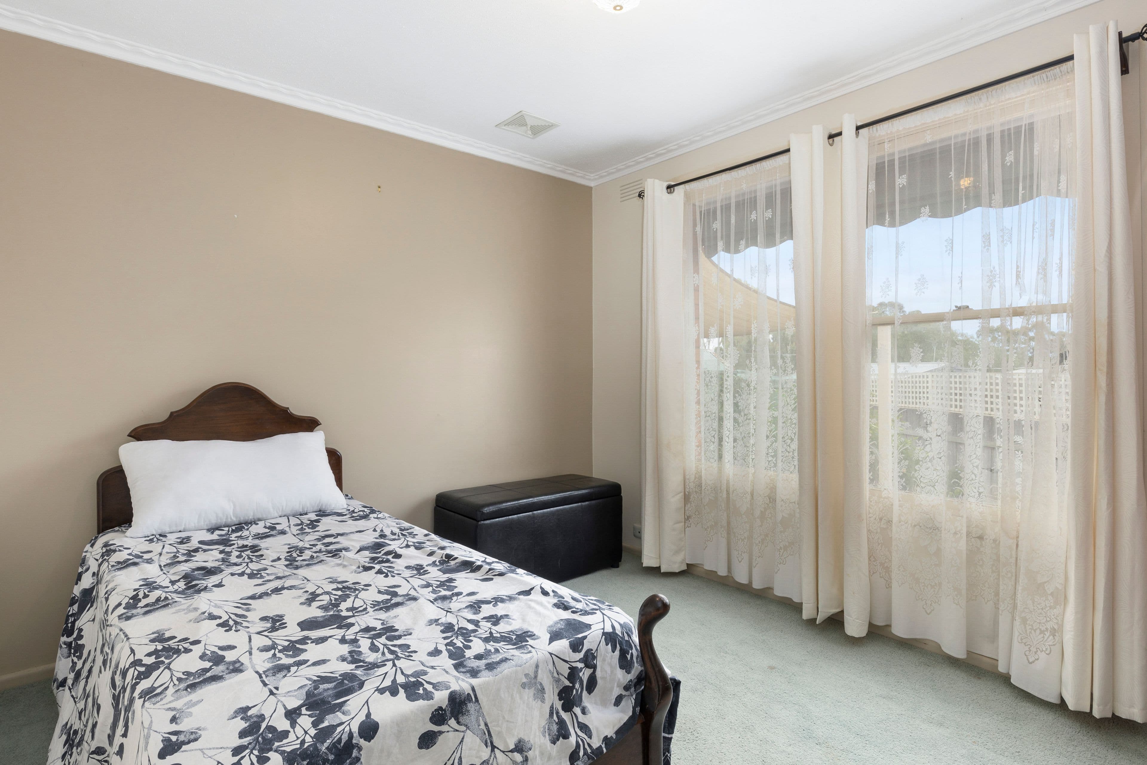 53 Curletts Road, Lara VIC 3212, Lara - Thumbnail 8
