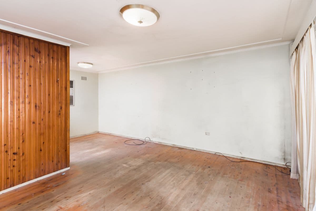 558 Great Western Highway, Pendle Hill - Thumbnail 4