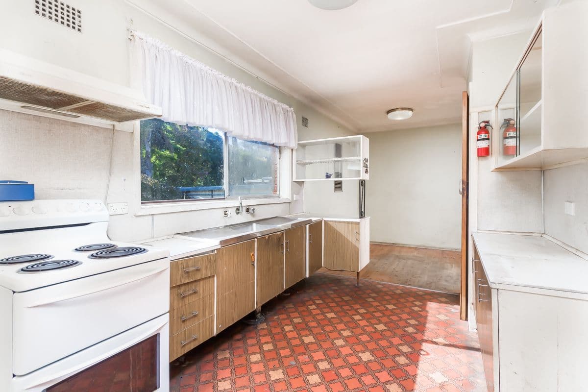 558 Great Western Highway, Pendle Hill - Thumbnail 5