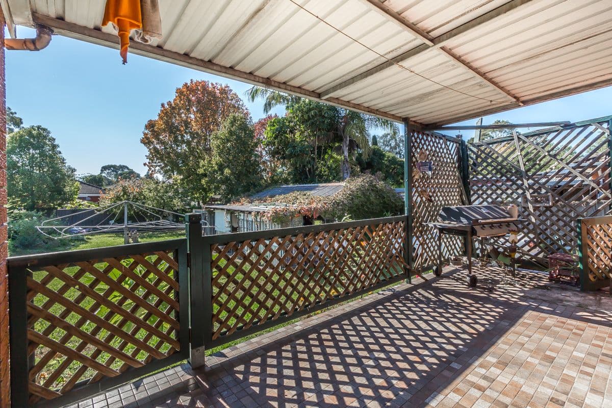 558 Great Western Highway, Pendle Hill - Thumbnail 8