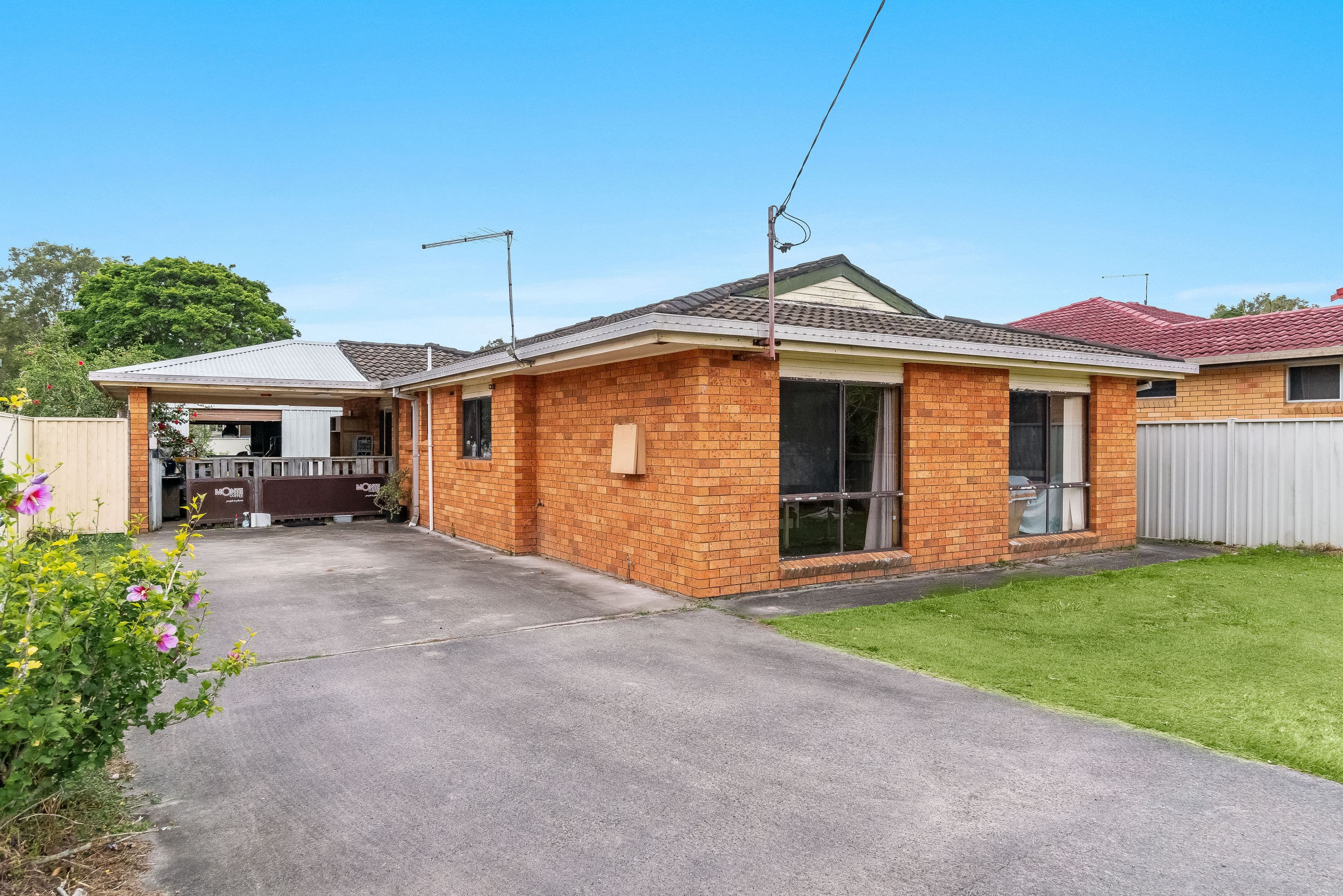 87 Yamba Road, Yamba NSW 2464, Yamba - Image 1