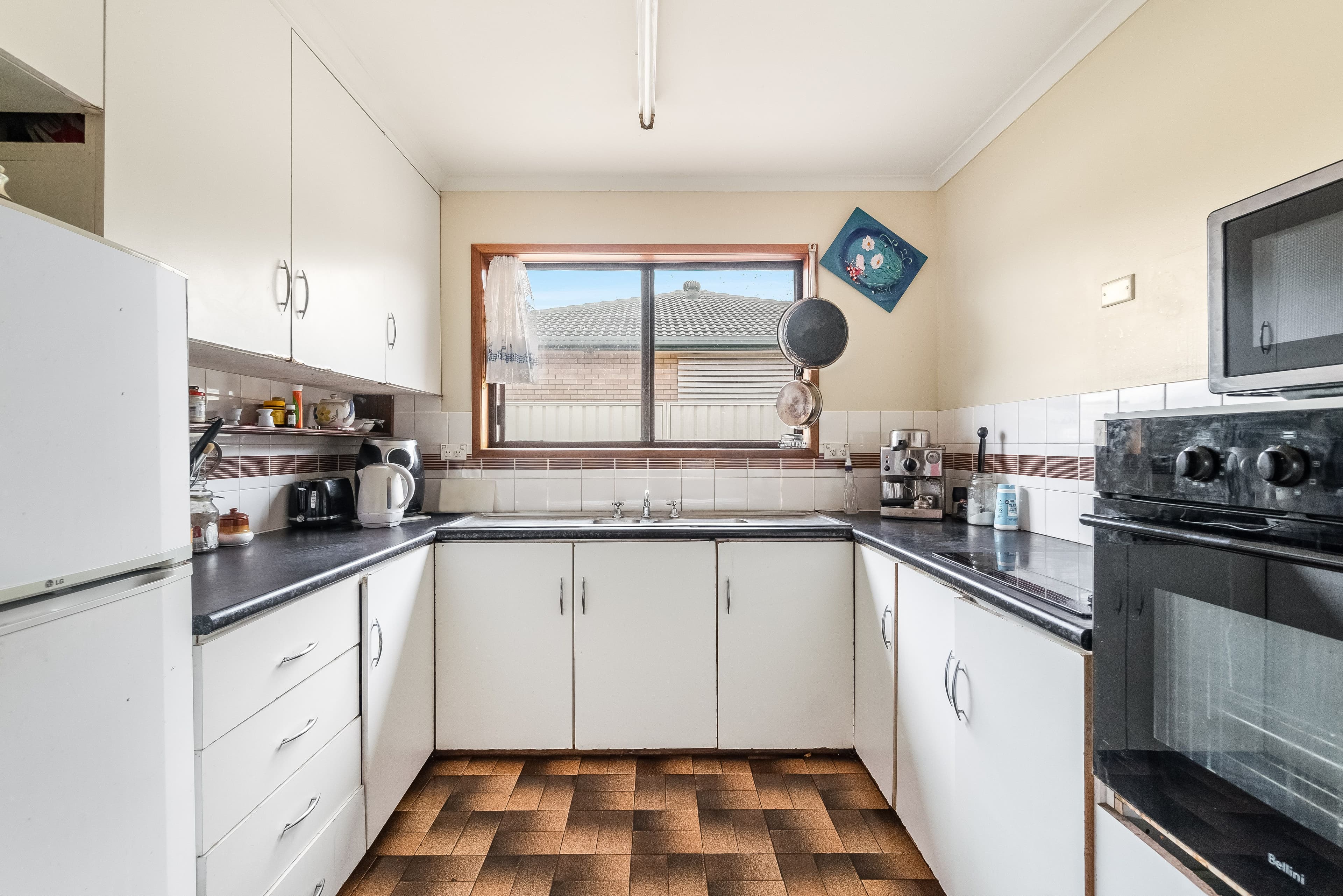 87 Yamba Road, Yamba NSW 2464, Yamba - Thumbnail 2