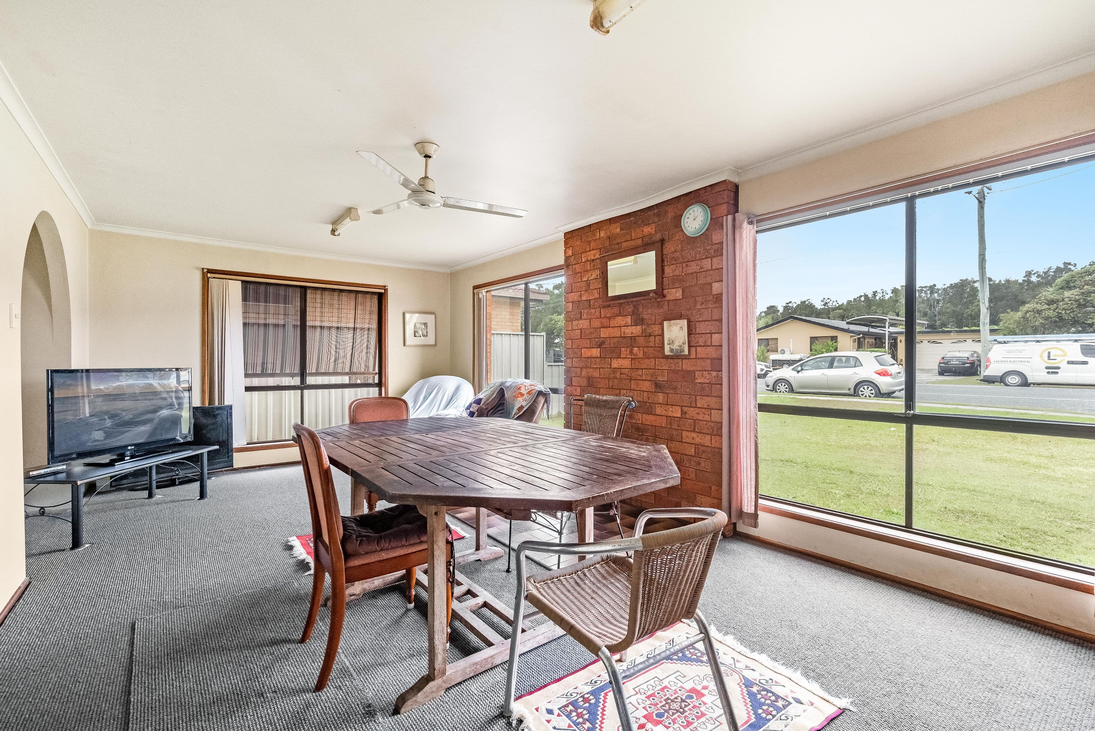 87 Yamba Road, Yamba NSW 2464, Yamba - Thumbnail 3