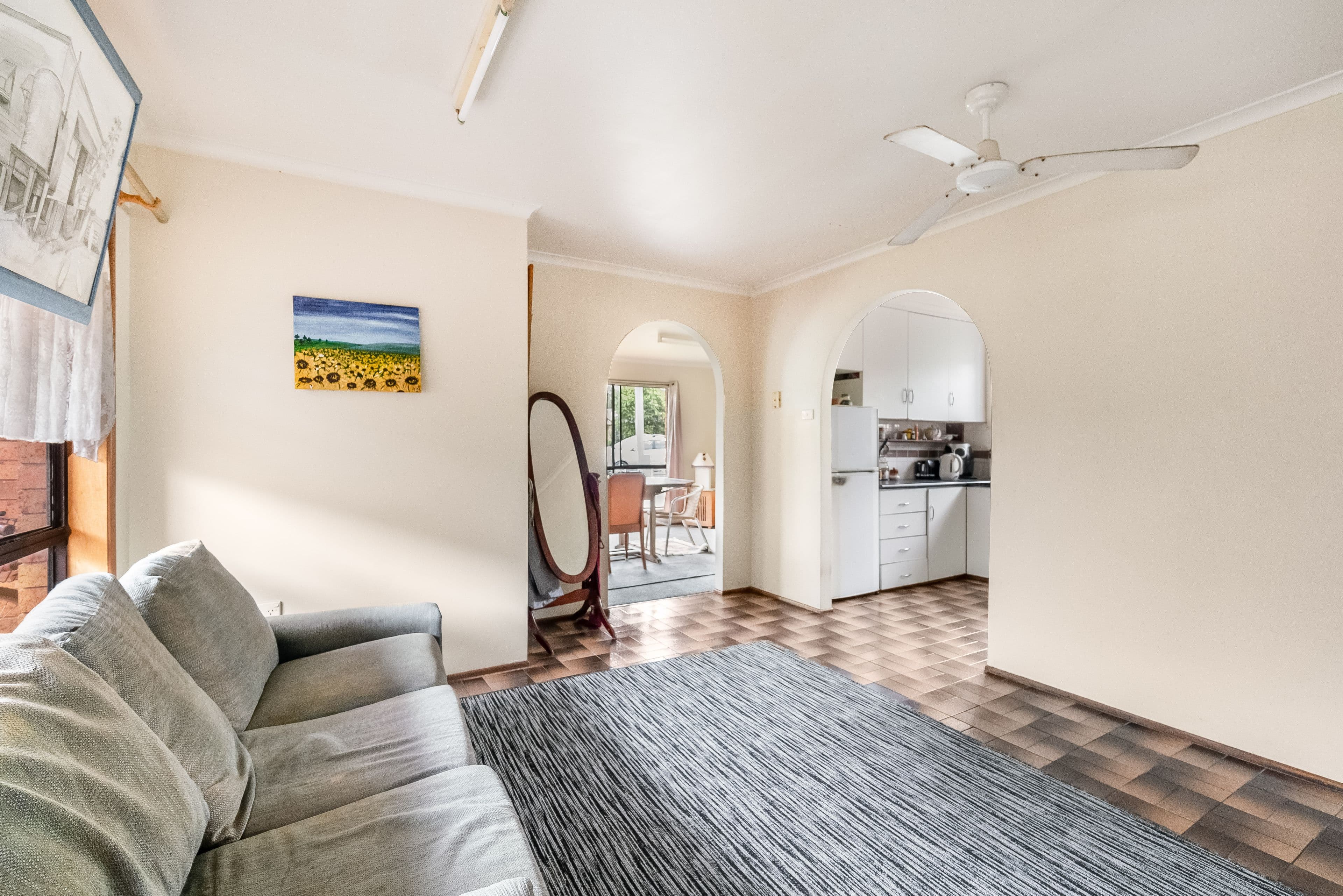 87 Yamba Road, Yamba NSW 2464, Yamba - Thumbnail 4