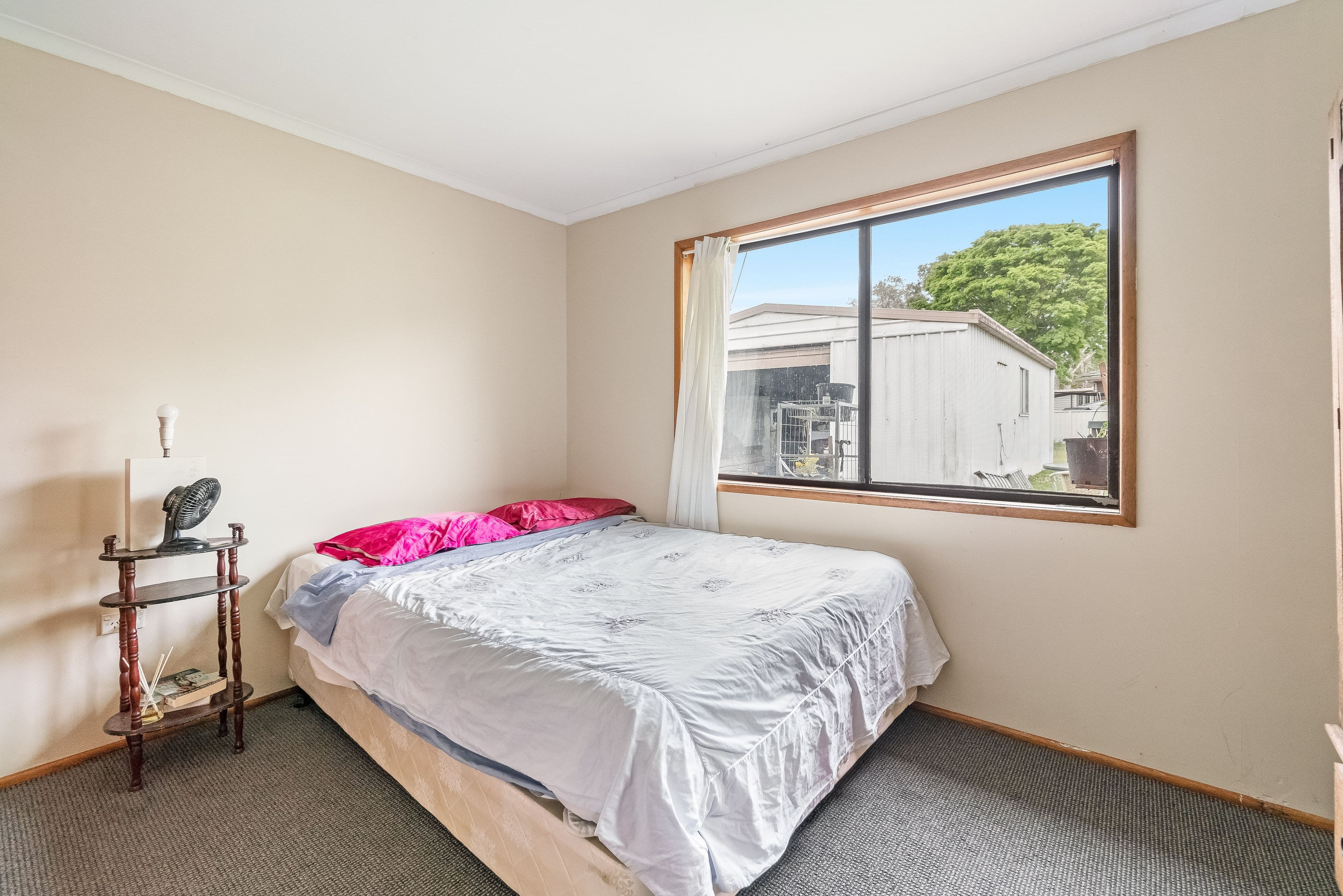 87 Yamba Road, Yamba NSW 2464, Yamba - Thumbnail 5