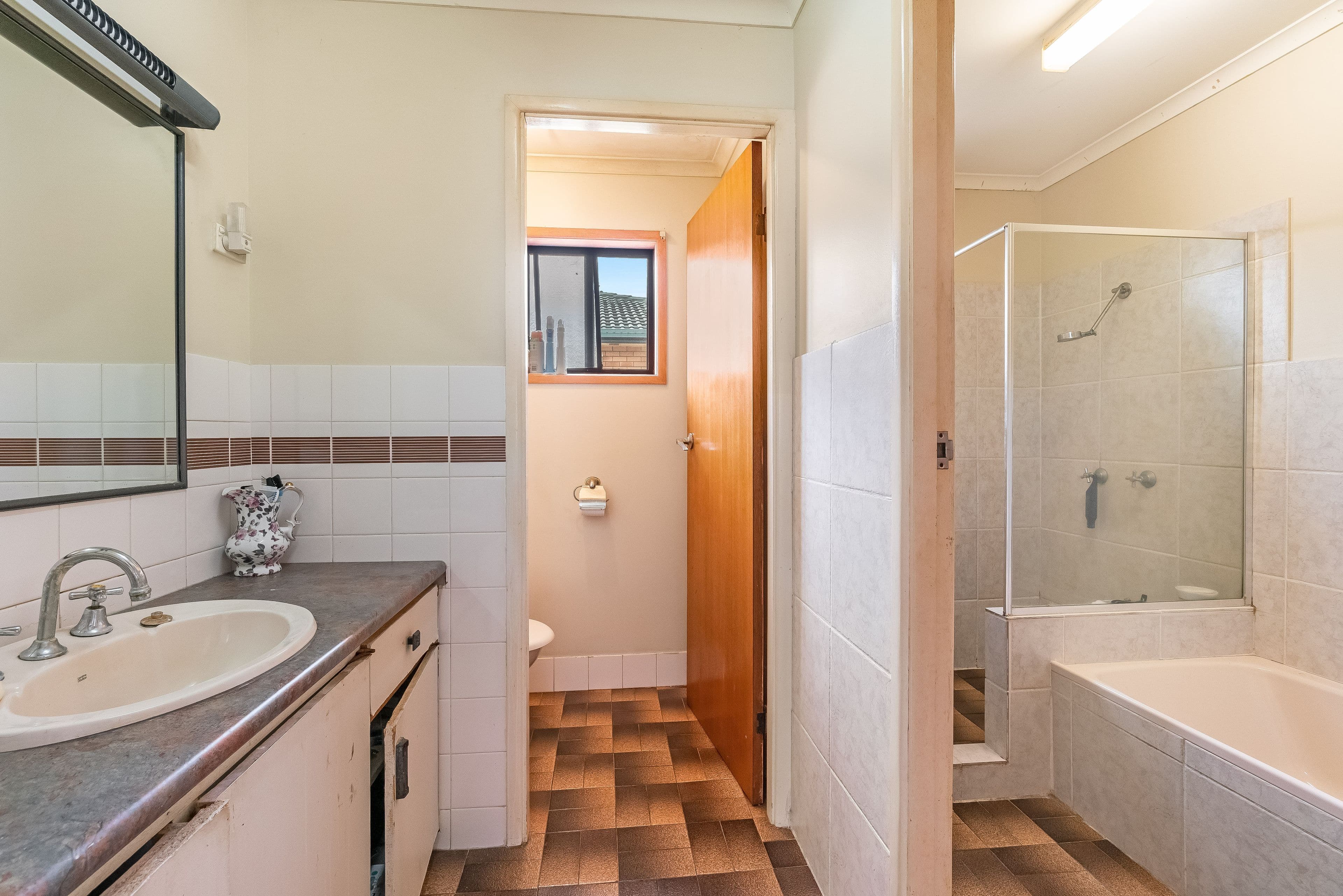 87 Yamba Road, Yamba NSW 2464, Yamba - Thumbnail 6
