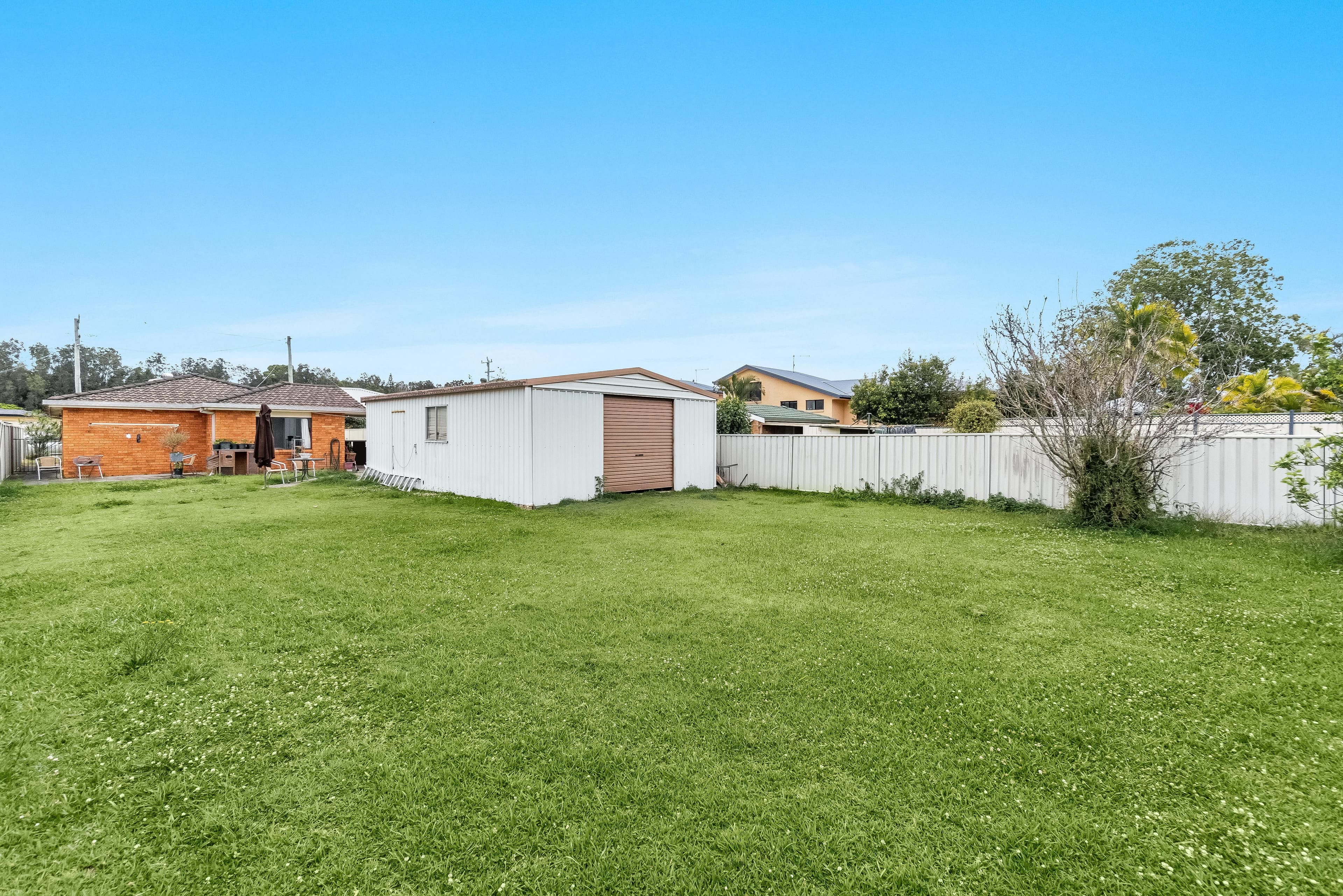 87 Yamba Road, Yamba NSW 2464, Yamba - Thumbnail 7