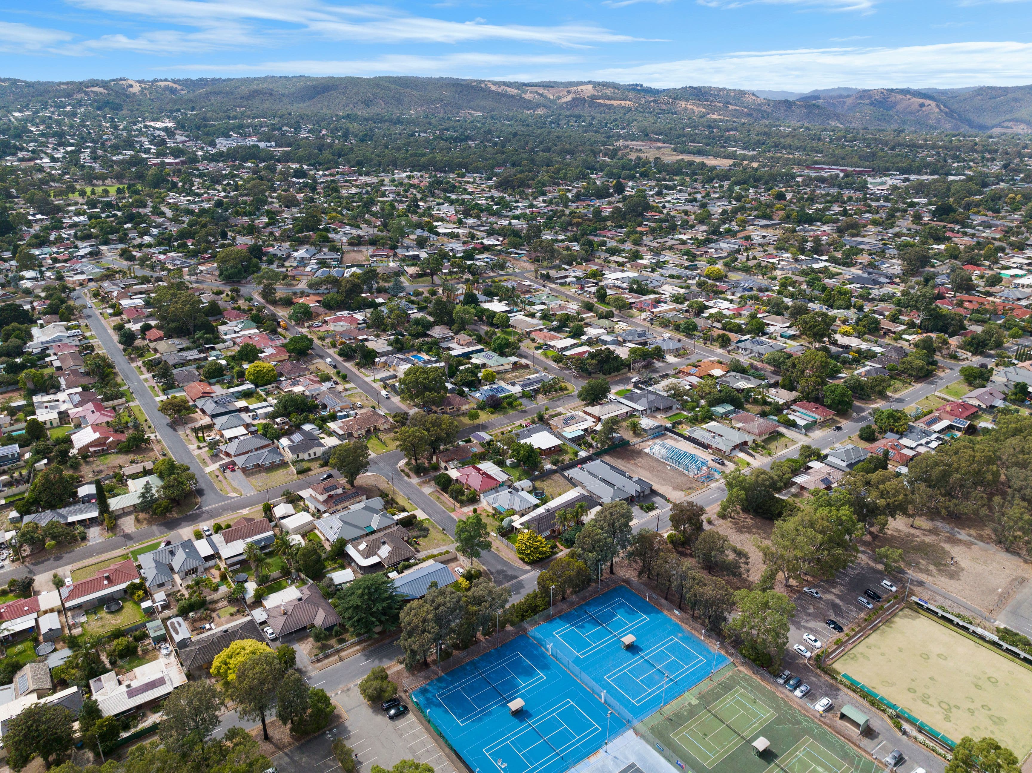 33 Ashley Avenue, Ridgehaven SA 5097, Ridgehaven - Thumbnail 4