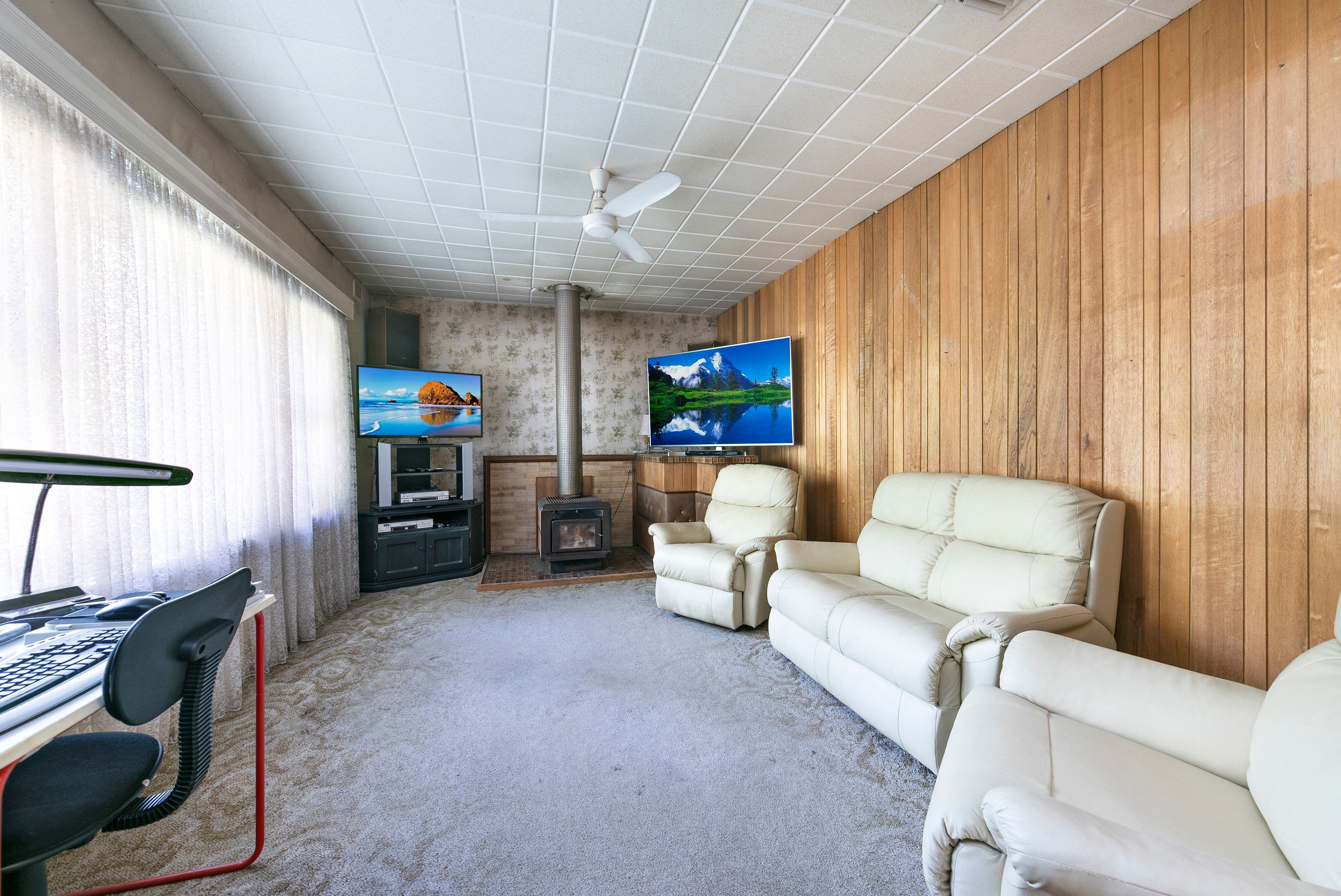 33 Ashley Avenue, Ridgehaven SA 5097, Ridgehaven - Thumbnail 5