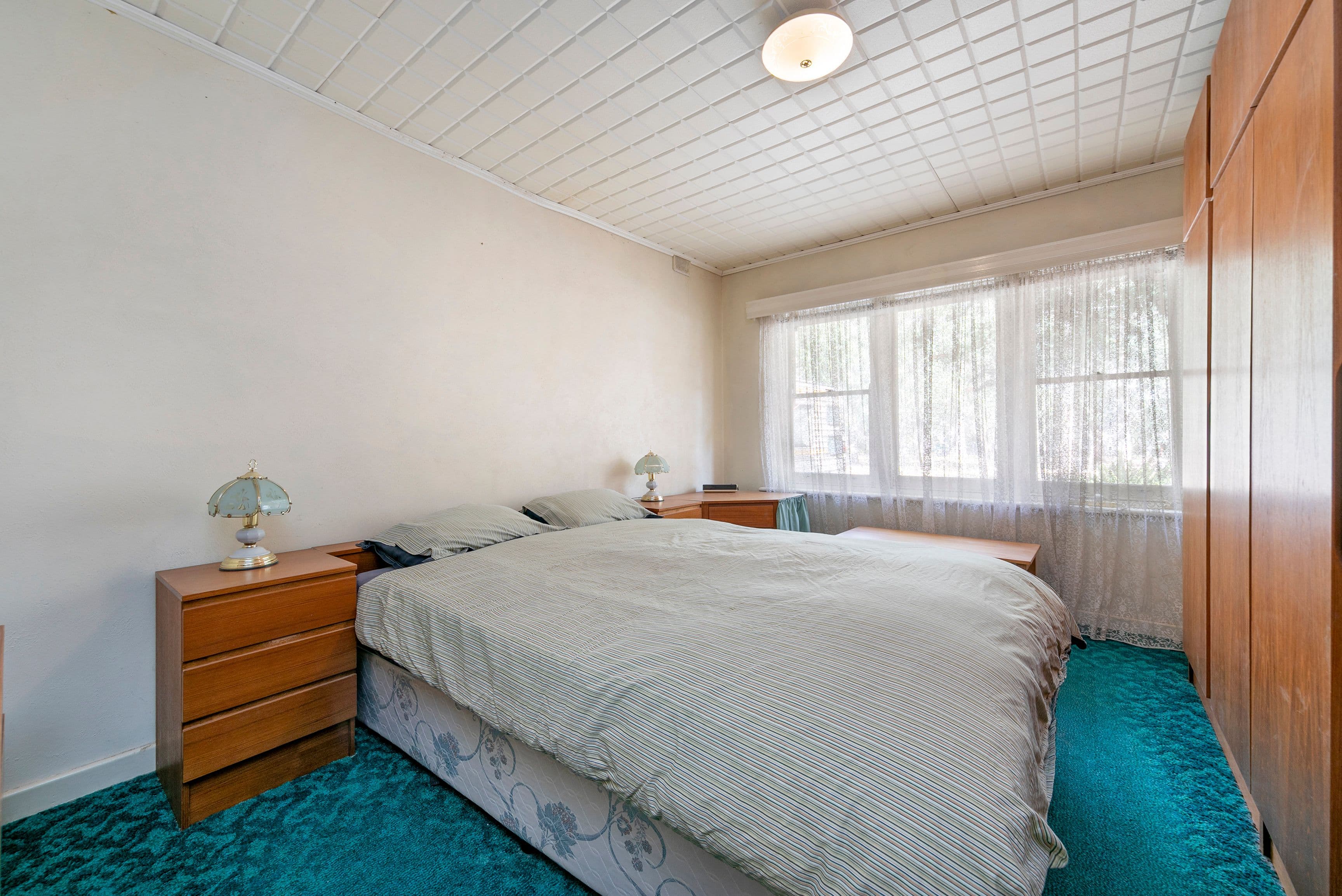 33 Ashley Avenue, Ridgehaven SA 5097, Ridgehaven - Thumbnail 6