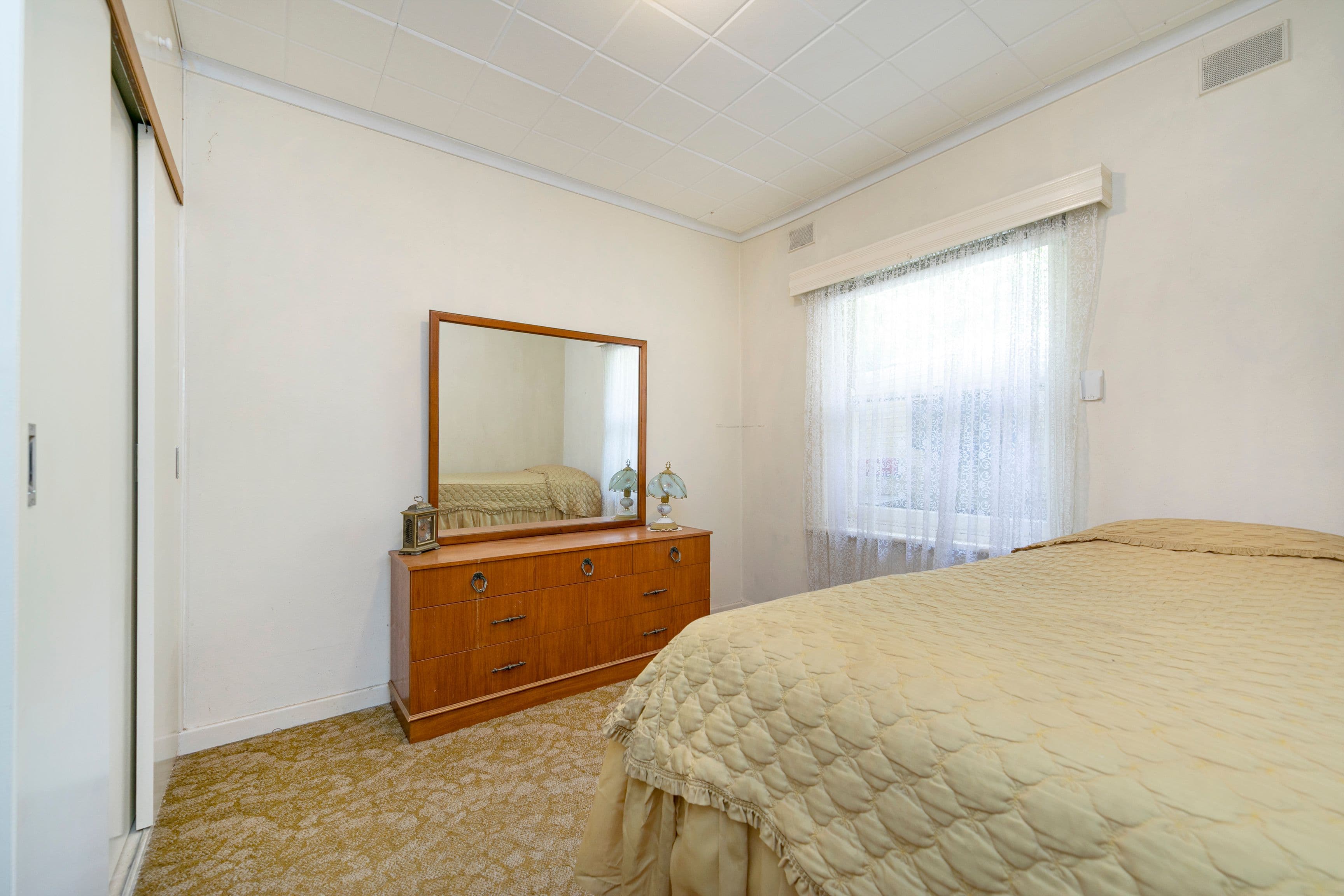 33 Ashley Avenue, Ridgehaven SA 5097, Ridgehaven - Thumbnail 7