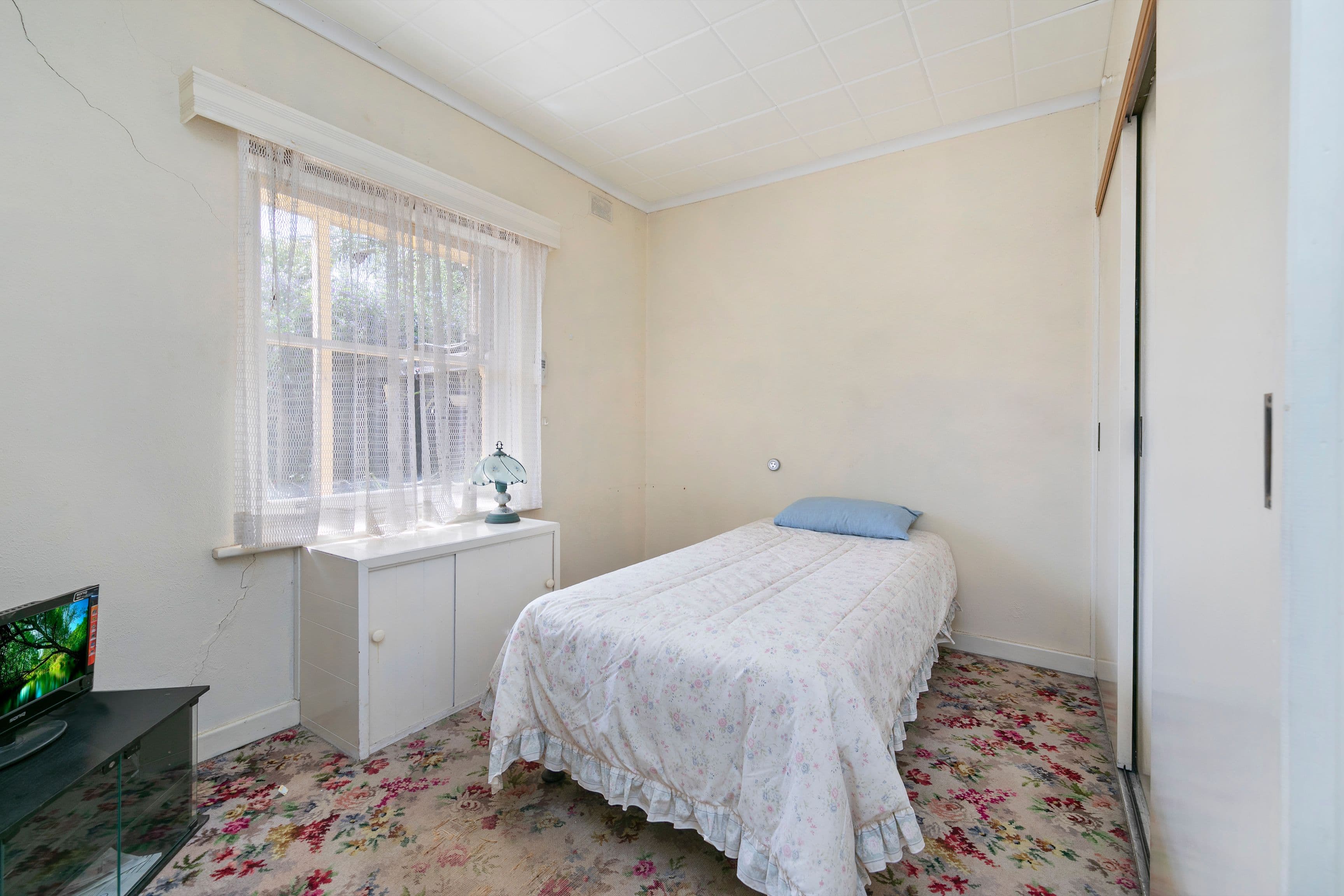 33 Ashley Avenue, Ridgehaven SA 5097, Ridgehaven - Thumbnail 8