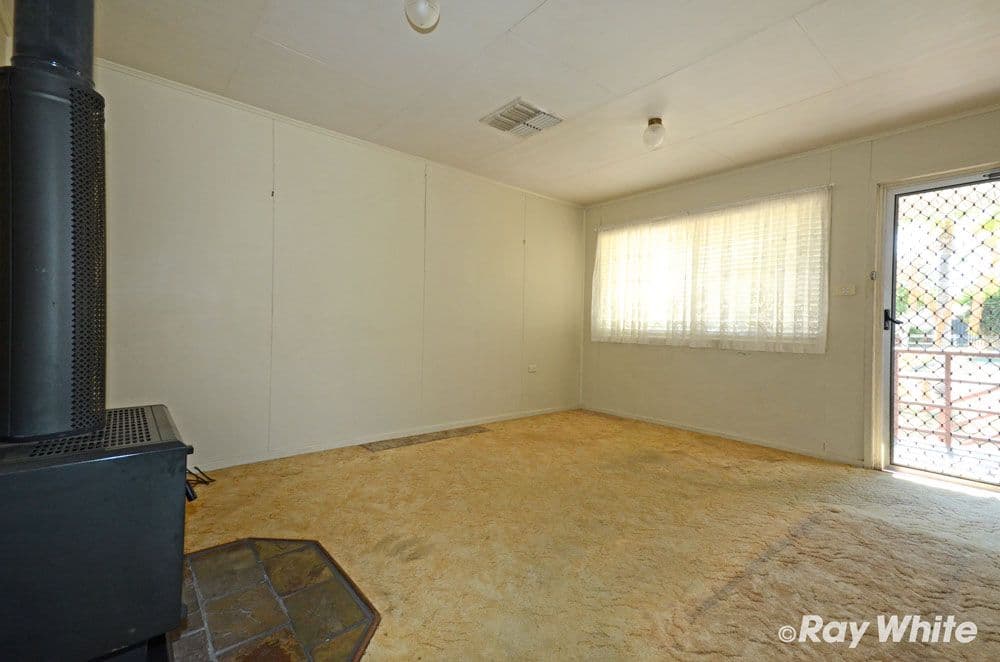 5 Castle Street, Biloela QLD 4715, Biloela - Thumbnail 2
