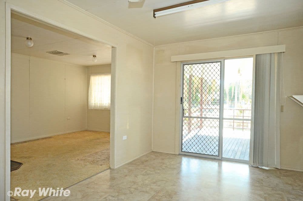 5 Castle Street, Biloela QLD 4715, Biloela - Thumbnail 3