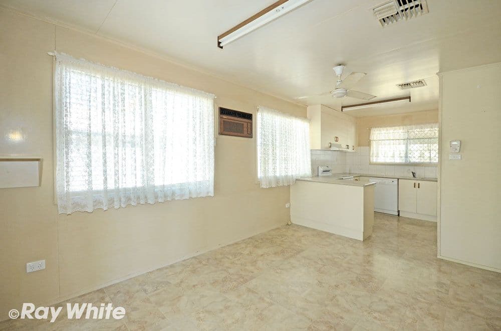 5 Castle Street, Biloela QLD 4715, Biloela - Thumbnail 4