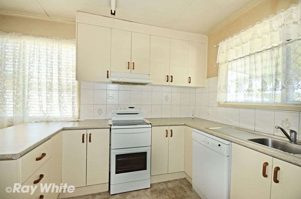 5 Castle Street, Biloela QLD 4715, Biloela - Thumbnail 5