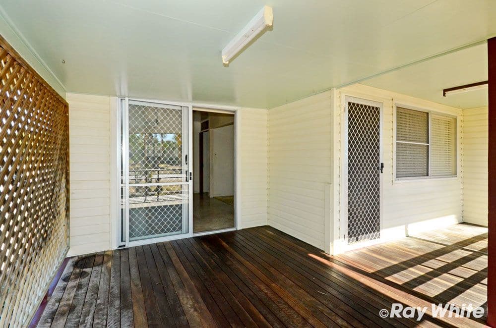 5 Castle Street, Biloela QLD 4715, Biloela - Thumbnail 6