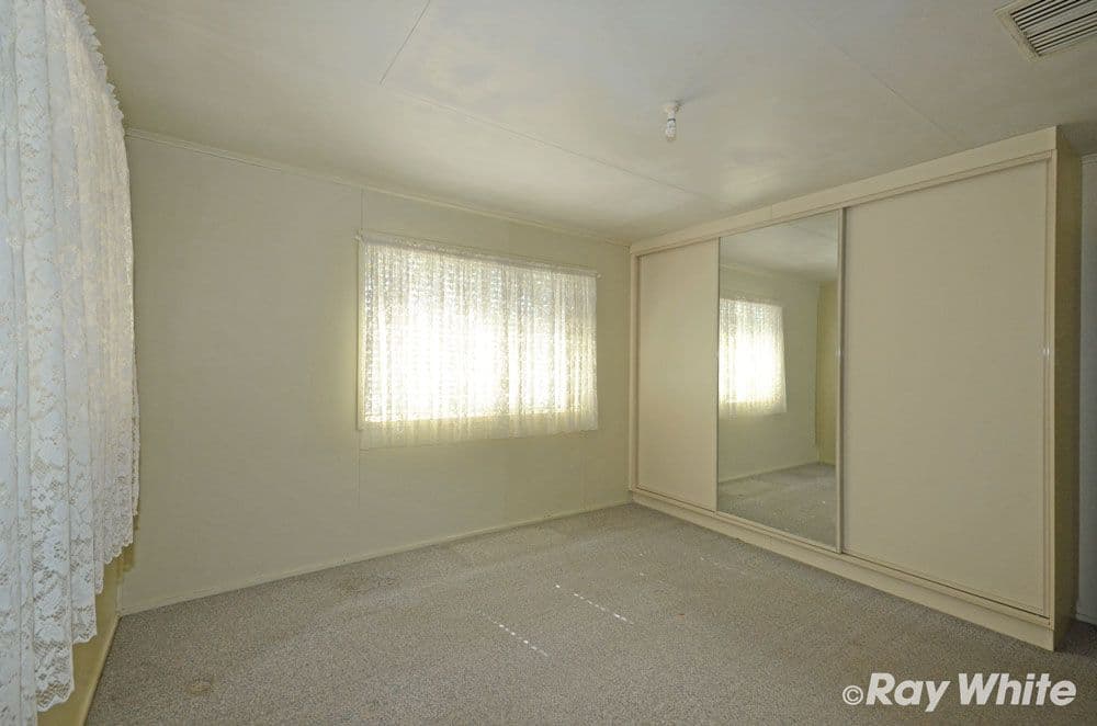 5 Castle Street, Biloela QLD 4715, Biloela - Thumbnail 7