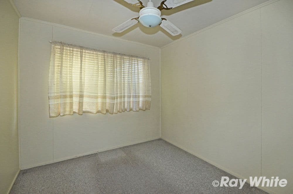 5 Castle Street, Biloela QLD 4715, Biloela - Thumbnail 8
