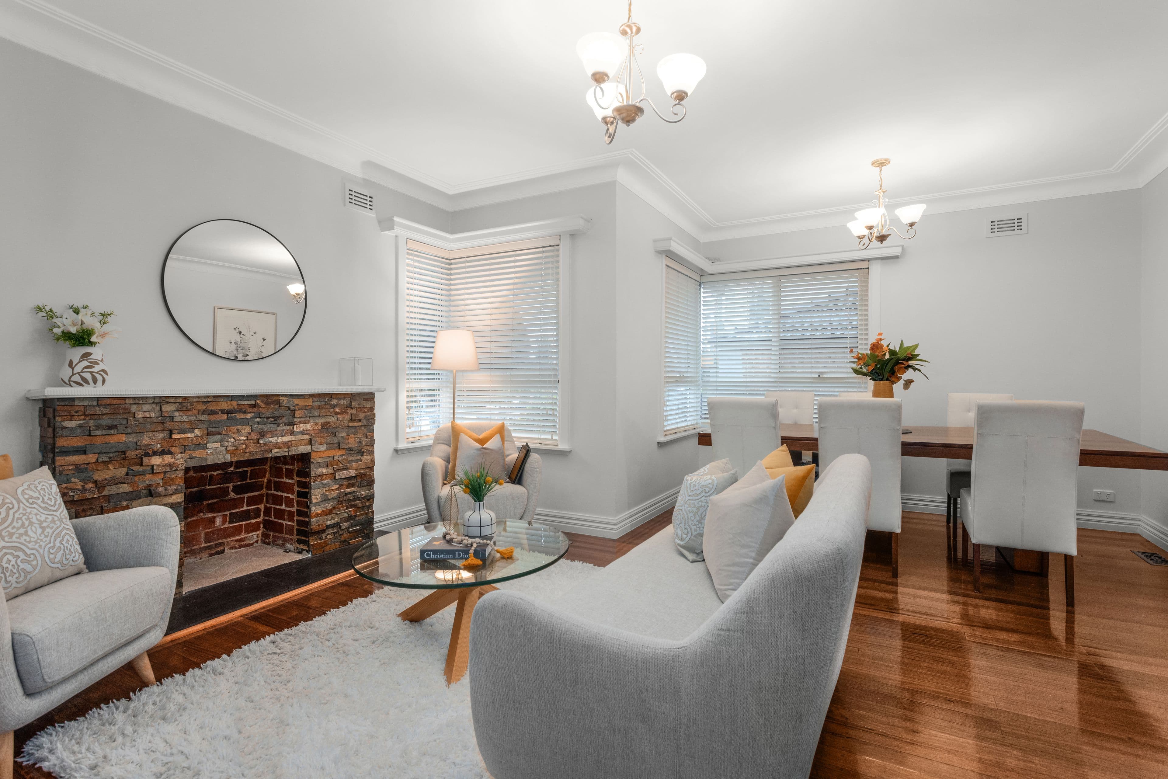 7 Atkinson Street, Murrumbeena VIC 3163, Murrumbeena - Image 1