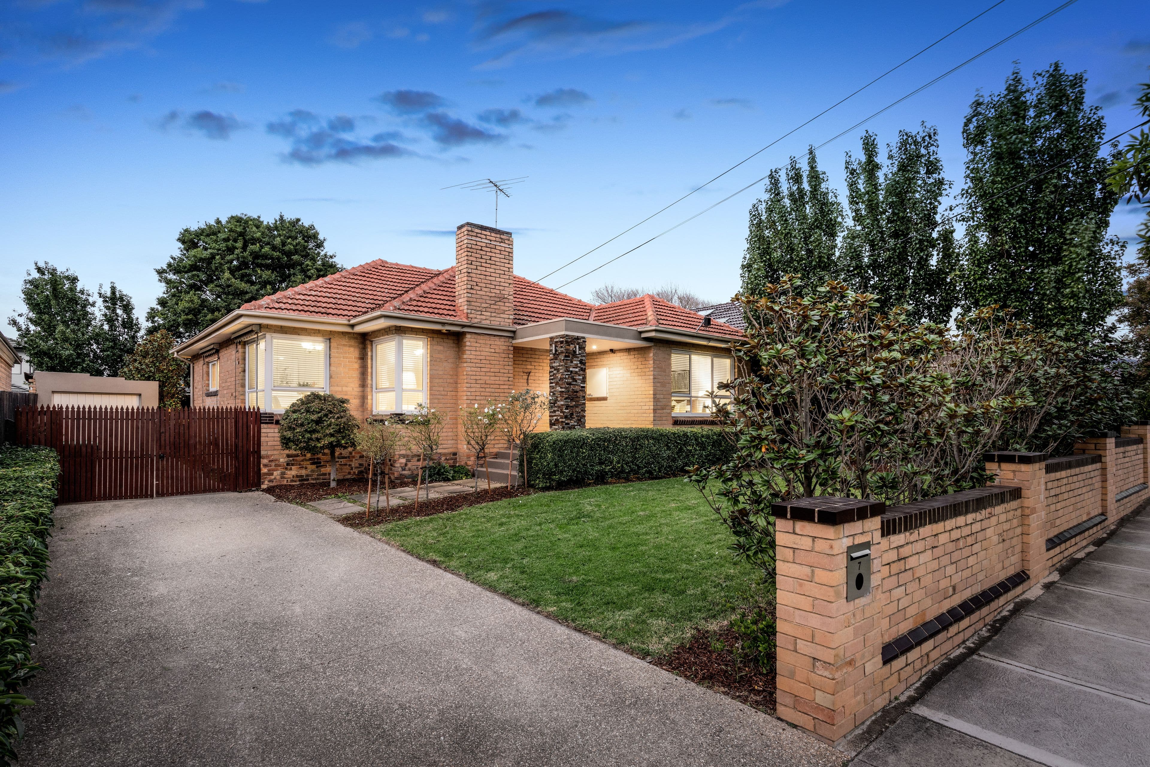 7 Atkinson Street, Murrumbeena VIC 3163, Murrumbeena - Thumbnail 2