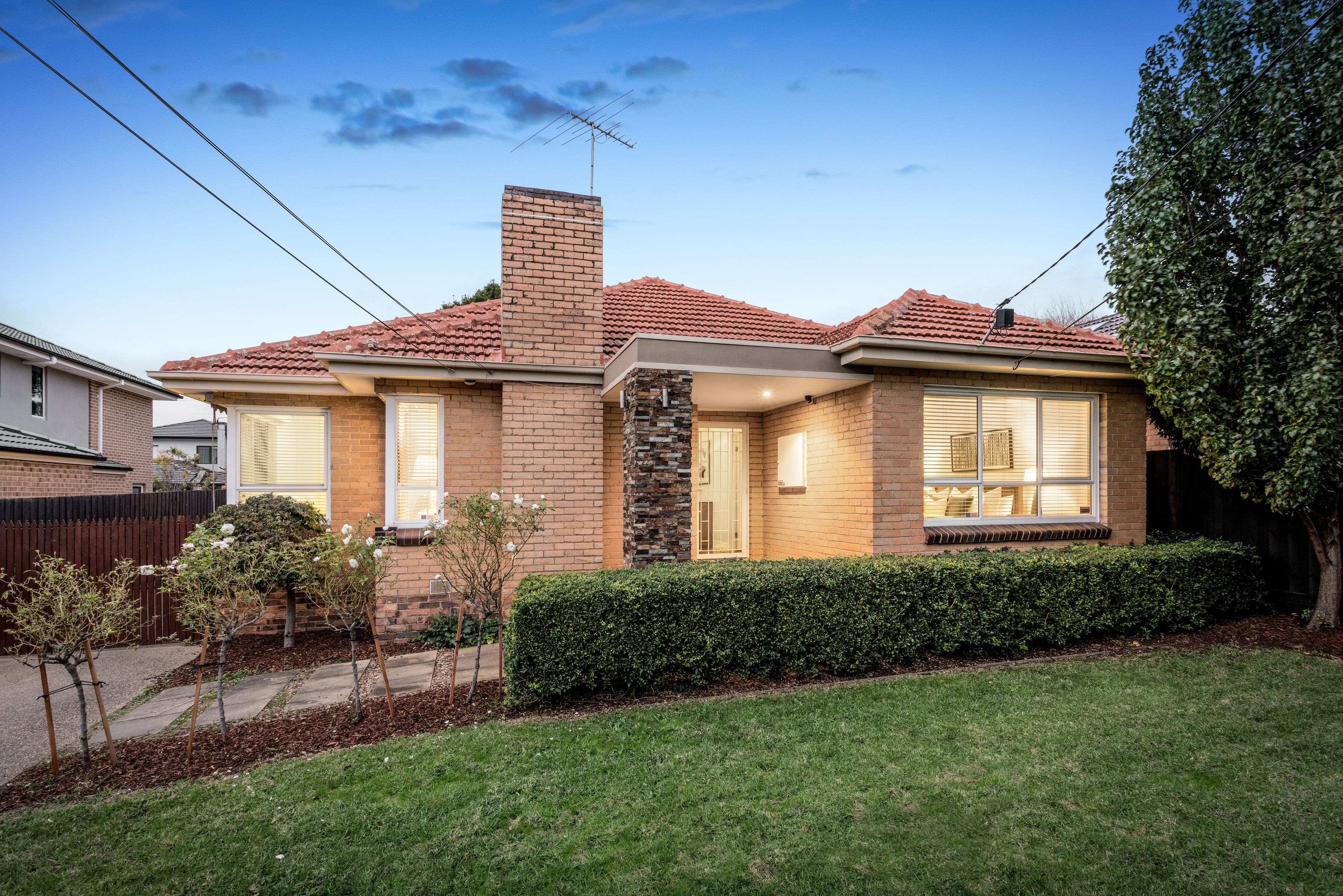 7 Atkinson Street, Murrumbeena VIC 3163, Murrumbeena - Thumbnail 3