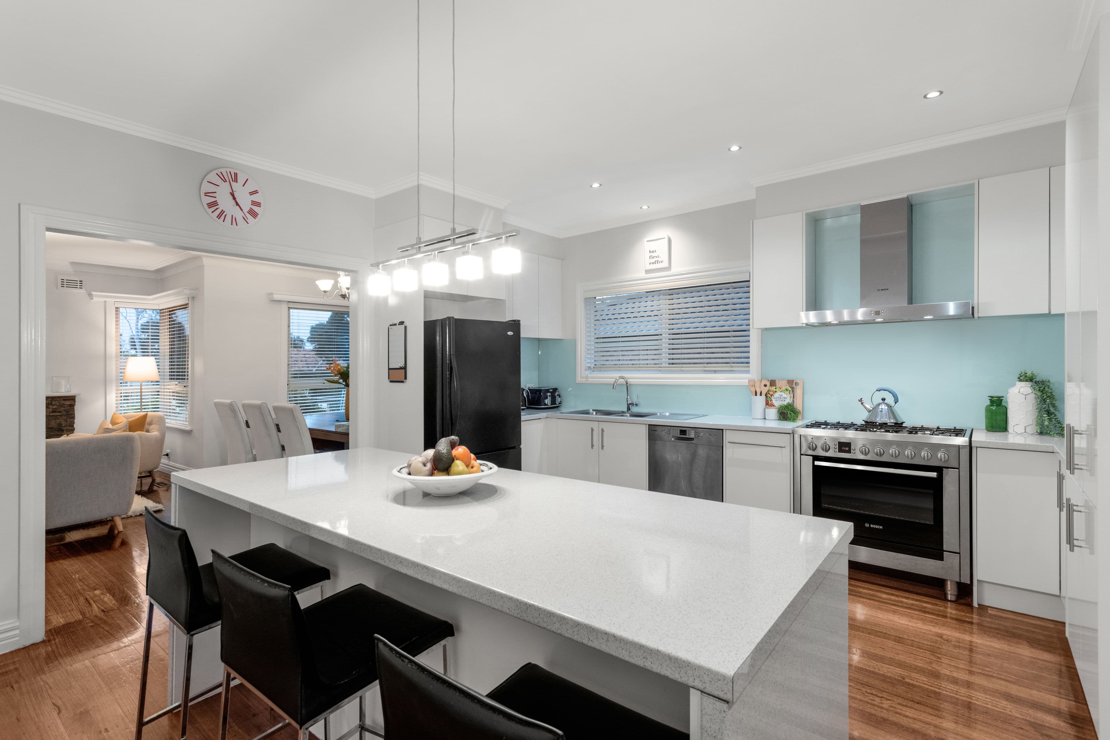 7 Atkinson Street, Murrumbeena VIC 3163, Murrumbeena - Thumbnail 4