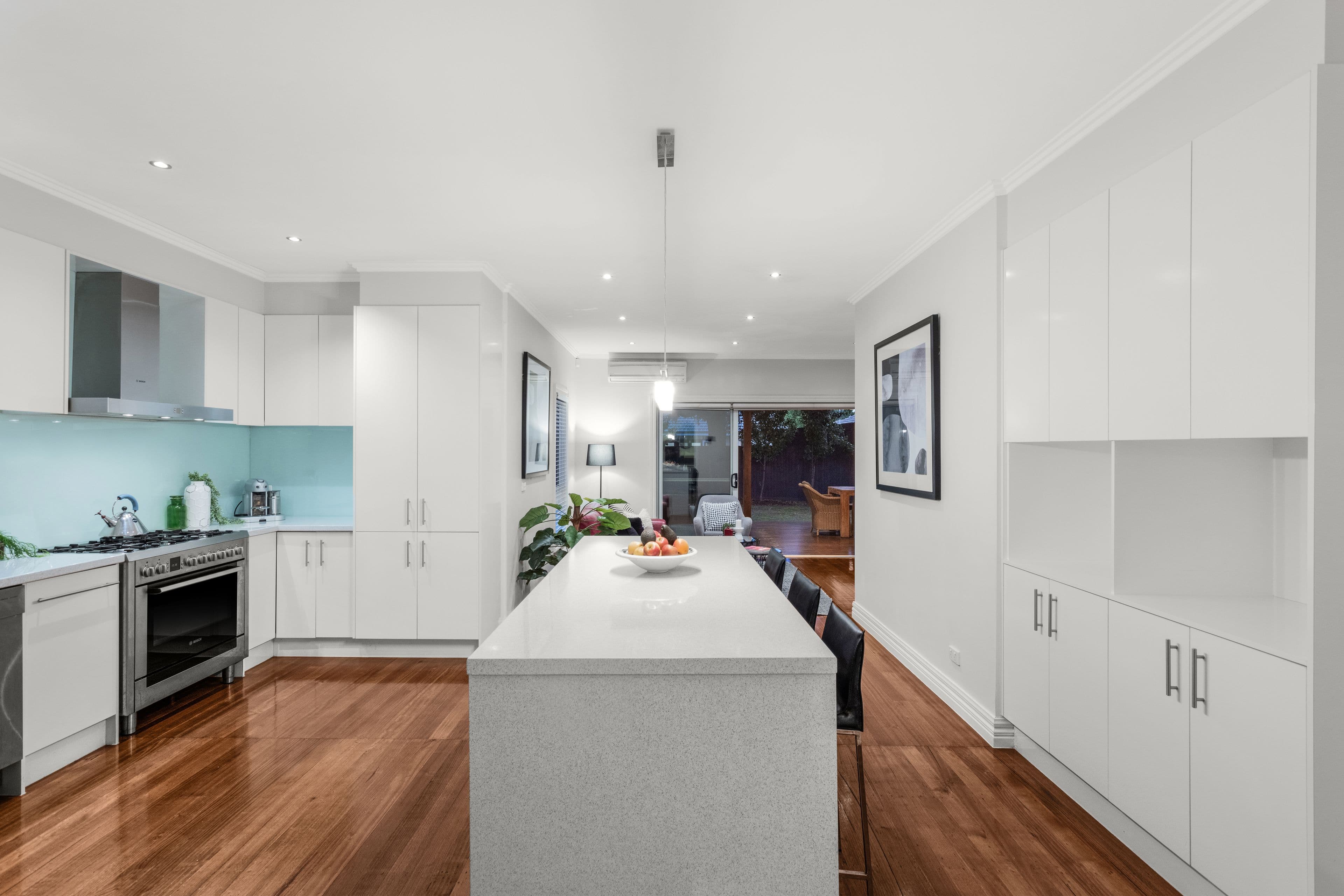 7 Atkinson Street, Murrumbeena VIC 3163, Murrumbeena - Thumbnail 5