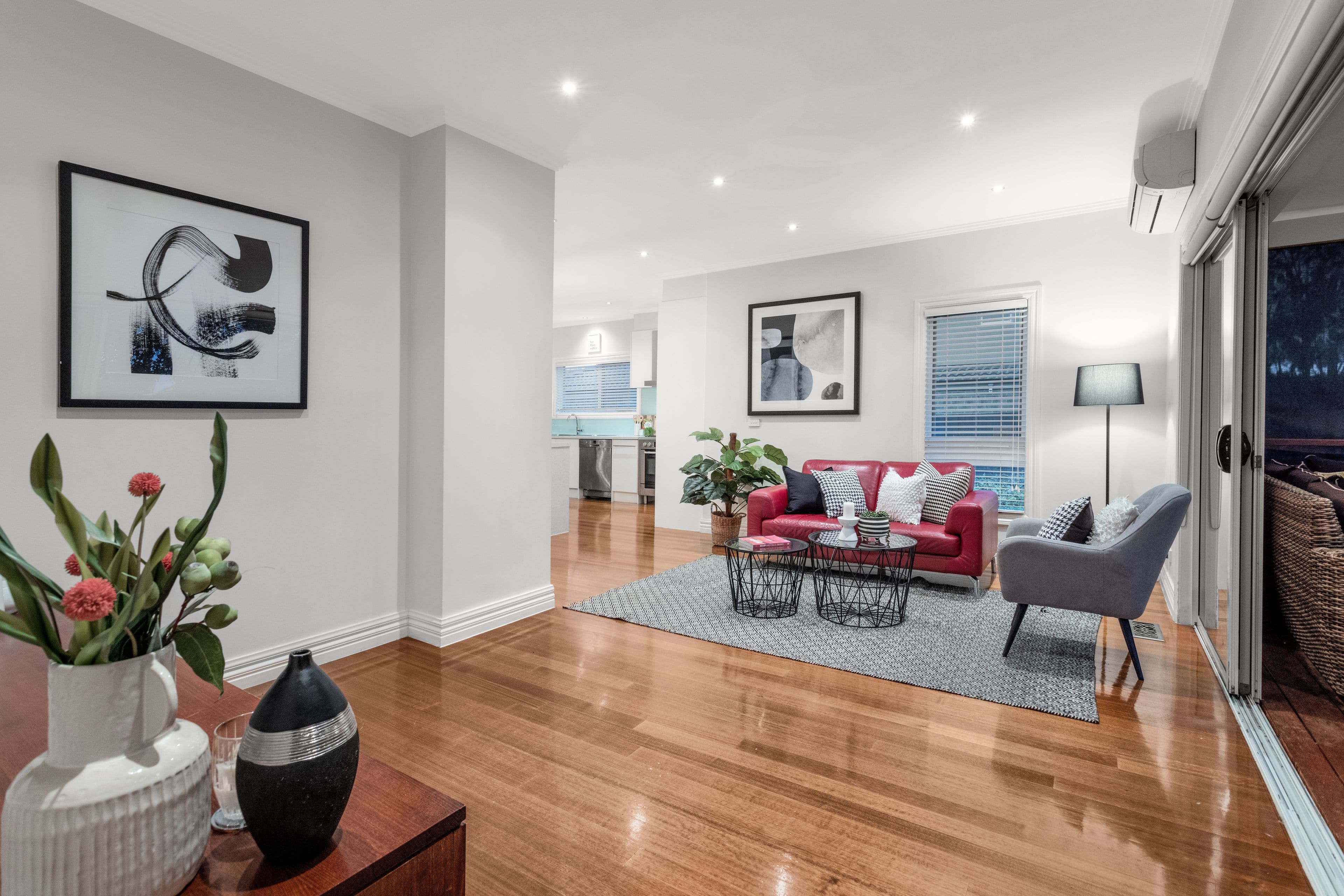 7 Atkinson Street, Murrumbeena VIC 3163, Murrumbeena - Thumbnail 6