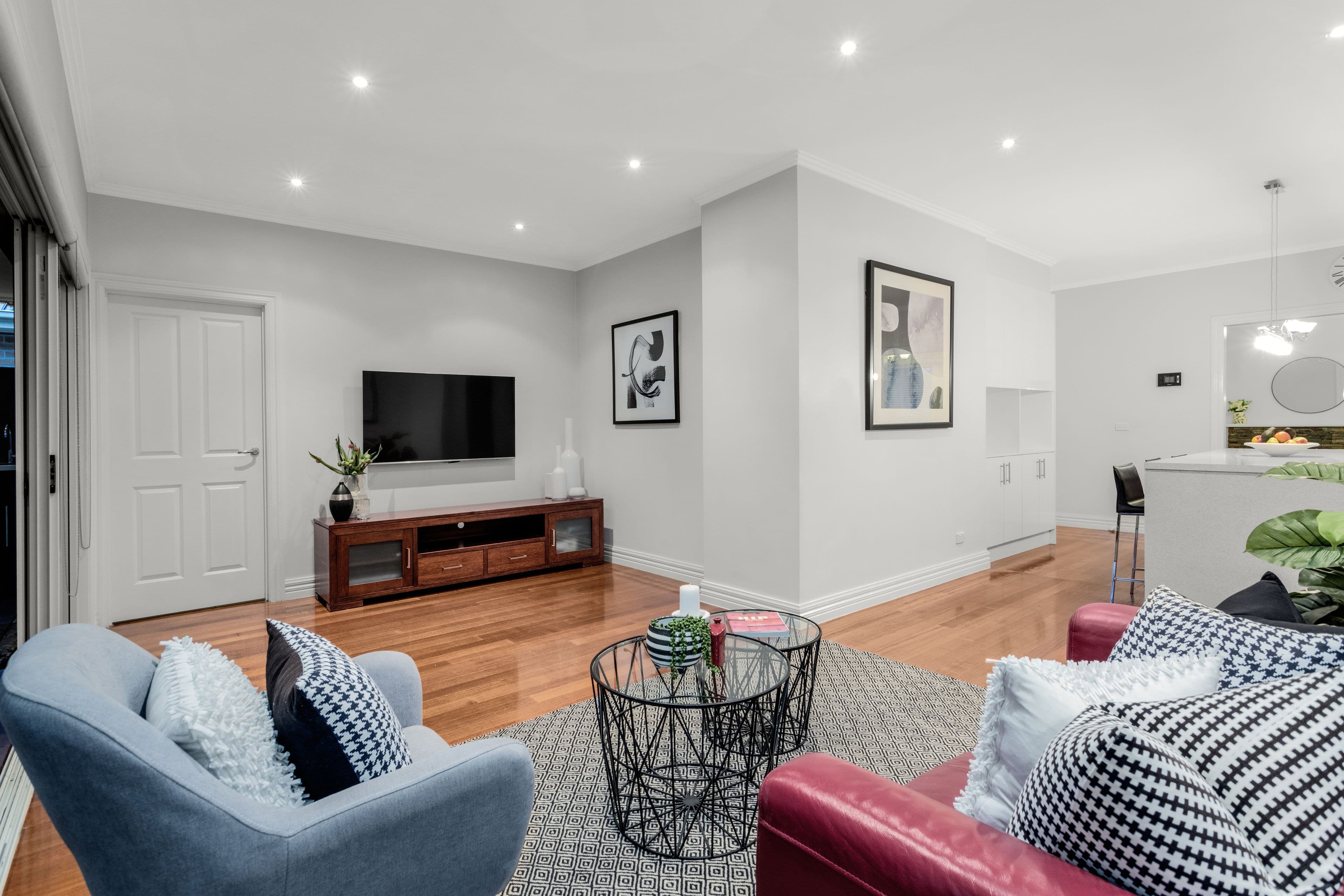 7 Atkinson Street, Murrumbeena VIC 3163, Murrumbeena - Thumbnail 7