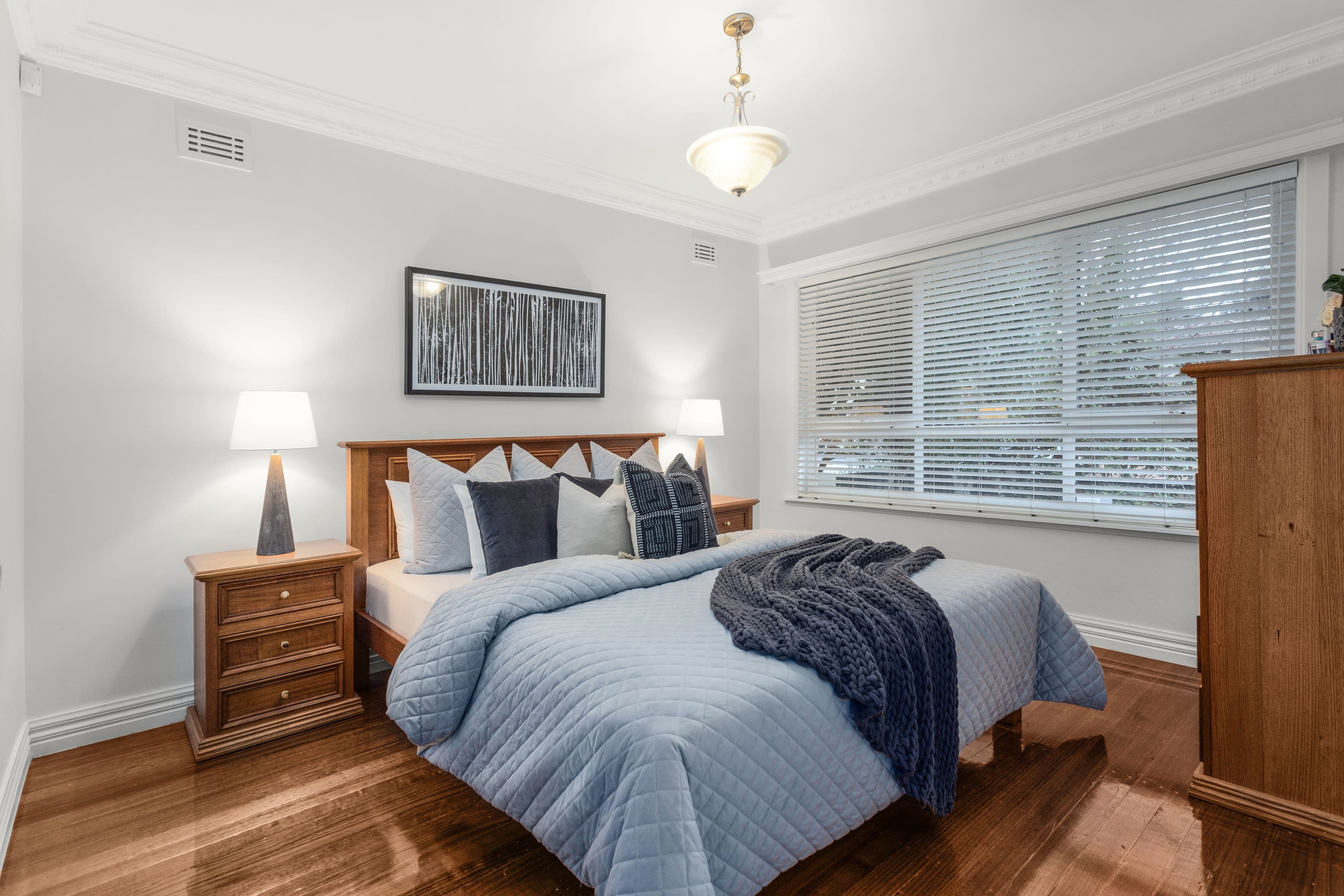 7 Atkinson Street, Murrumbeena VIC 3163, Murrumbeena - Thumbnail 8