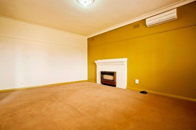 168 Townsend Road, ST ALBANS PARK VIC 3219, St Albans Park - Thumbnail 3
