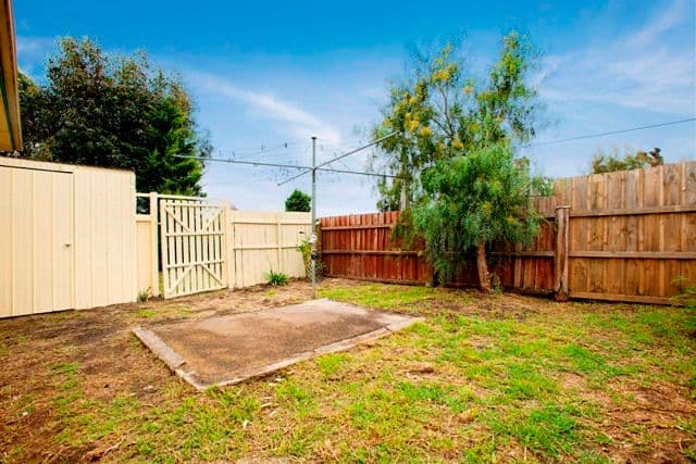 168 Townsend Road, ST ALBANS PARK VIC 3219, St Albans Park - Thumbnail 4