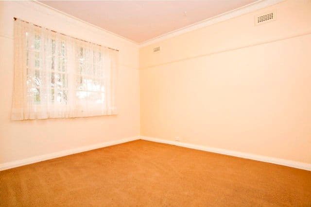 168 Townsend Road, ST ALBANS PARK VIC 3219, St Albans Park - Thumbnail 7