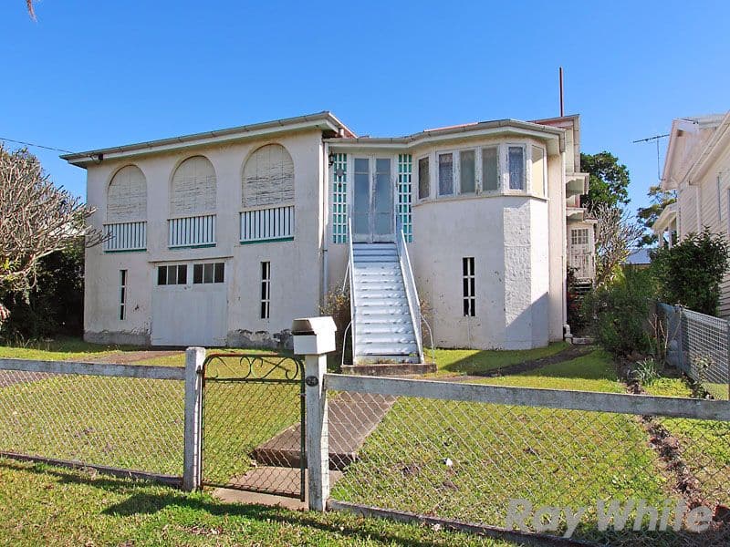 24 Campbell Terrace, WAVELL HEIGHTS QLD 4012, Wavell Heights - Image 1