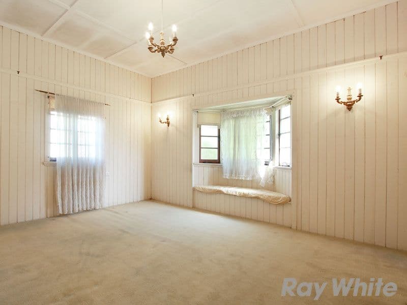 24 Campbell Terrace, WAVELL HEIGHTS QLD 4012, Wavell Heights - Thumbnail 7