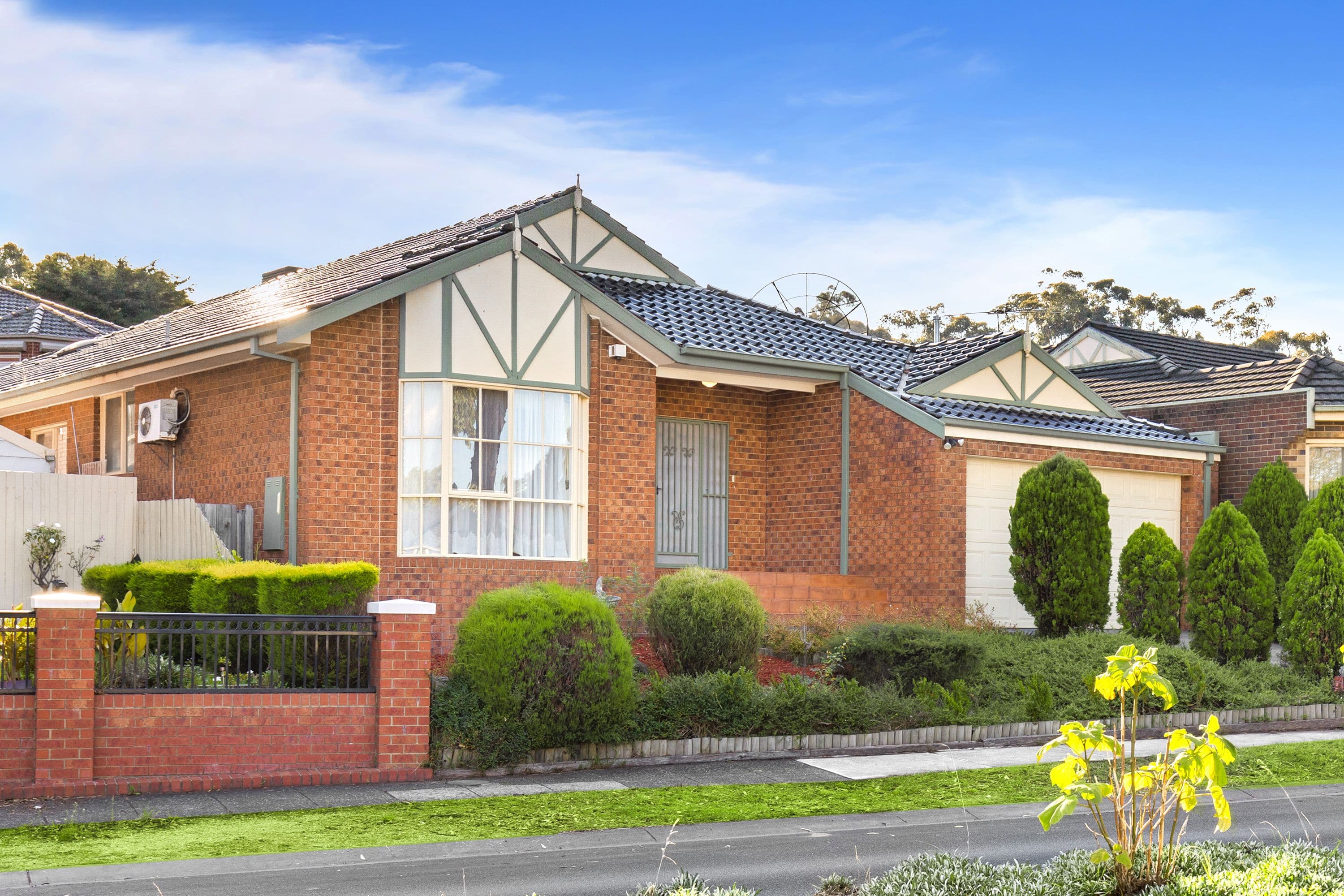 15 Grange Boulevard, Bundoora VIC 3083, Bundoora - Image 1