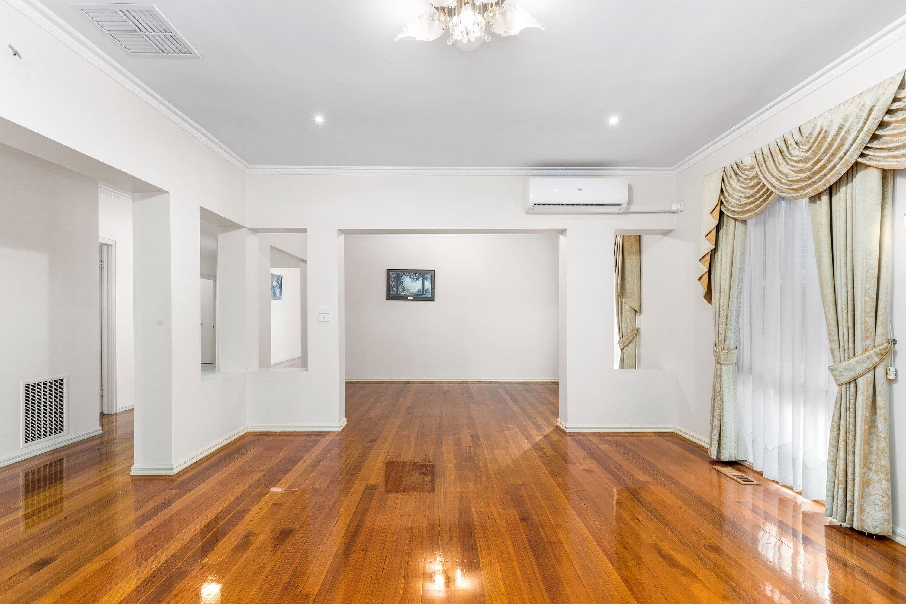 15 Grange Boulevard, Bundoora VIC 3083, Bundoora - Thumbnail 2