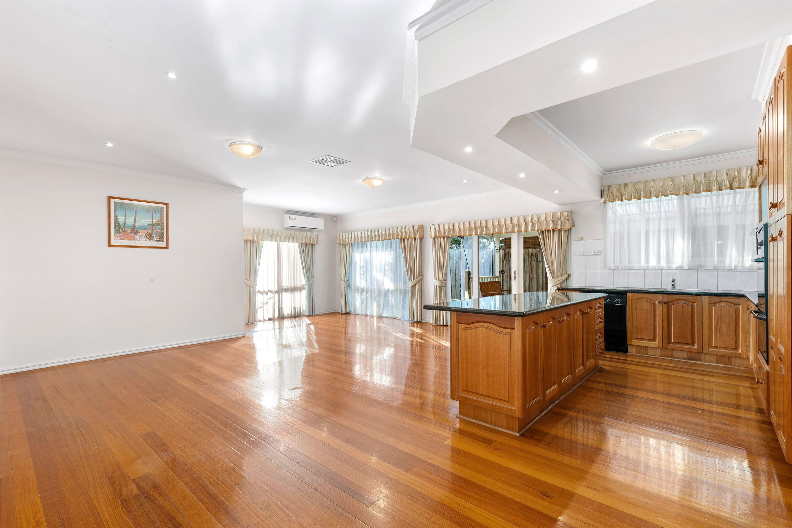 15 Grange Boulevard, Bundoora VIC 3083, Bundoora - Thumbnail 3