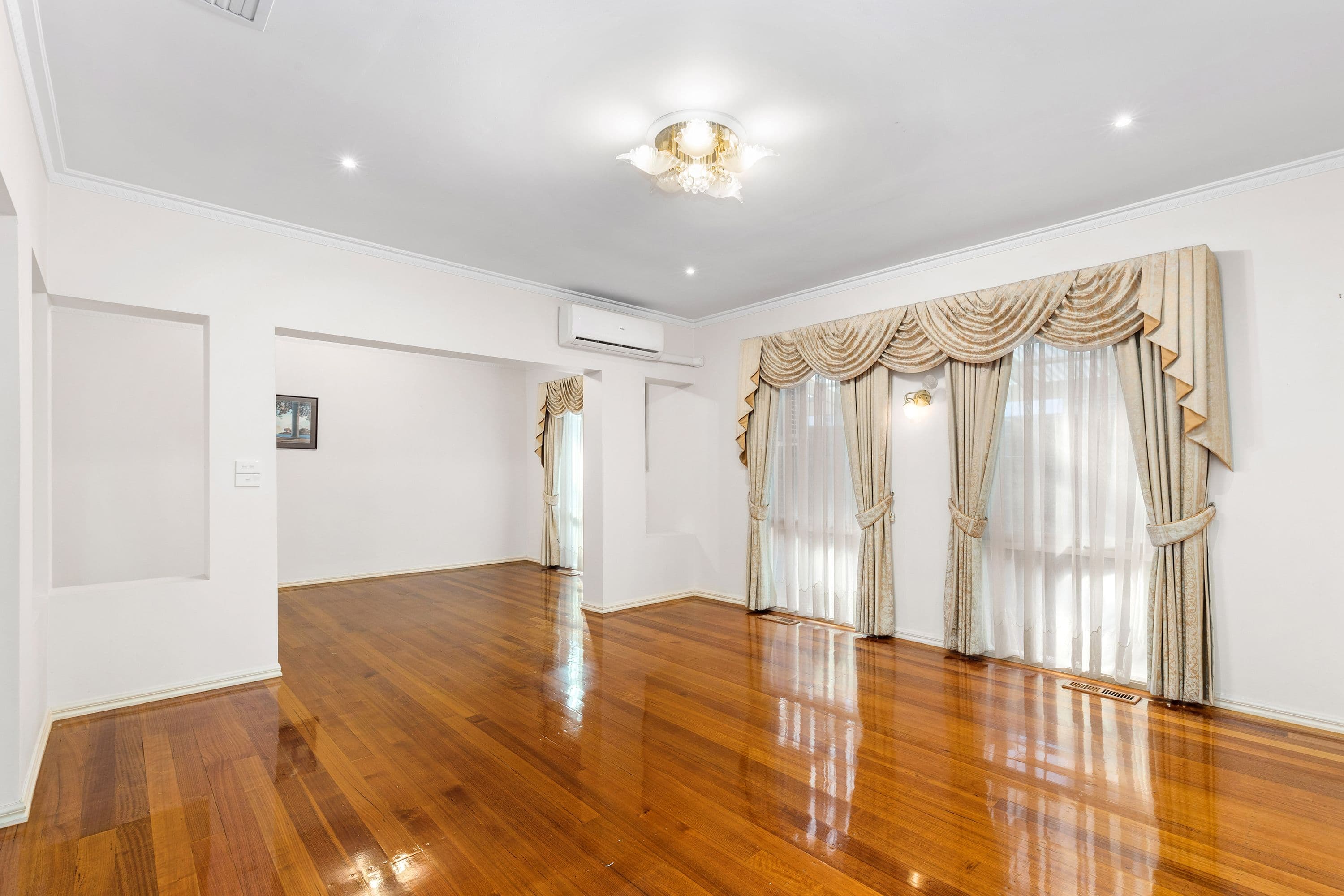 15 Grange Boulevard, Bundoora VIC 3083, Bundoora - Thumbnail 4