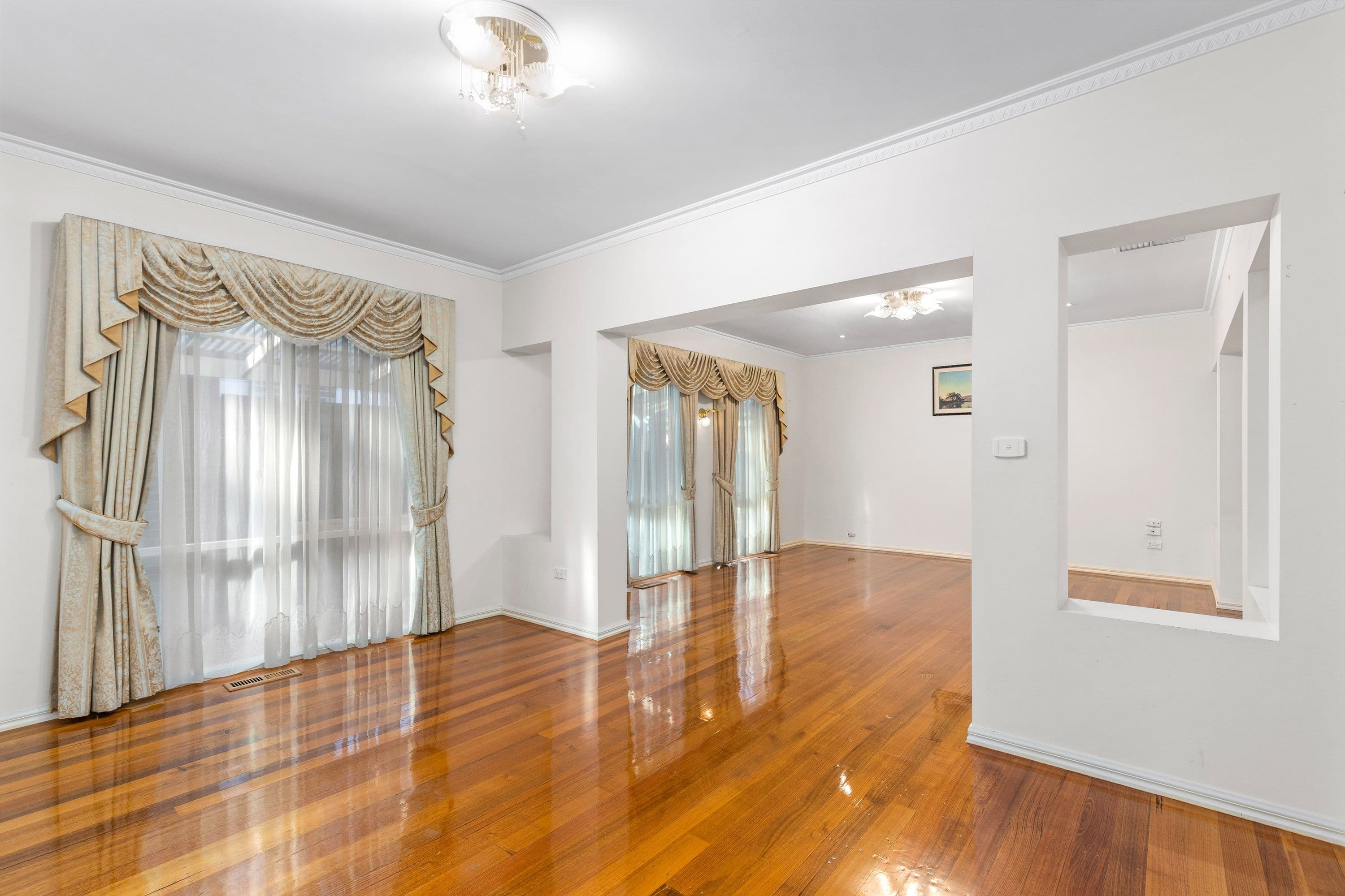 15 Grange Boulevard, Bundoora VIC 3083, Bundoora - Thumbnail 6