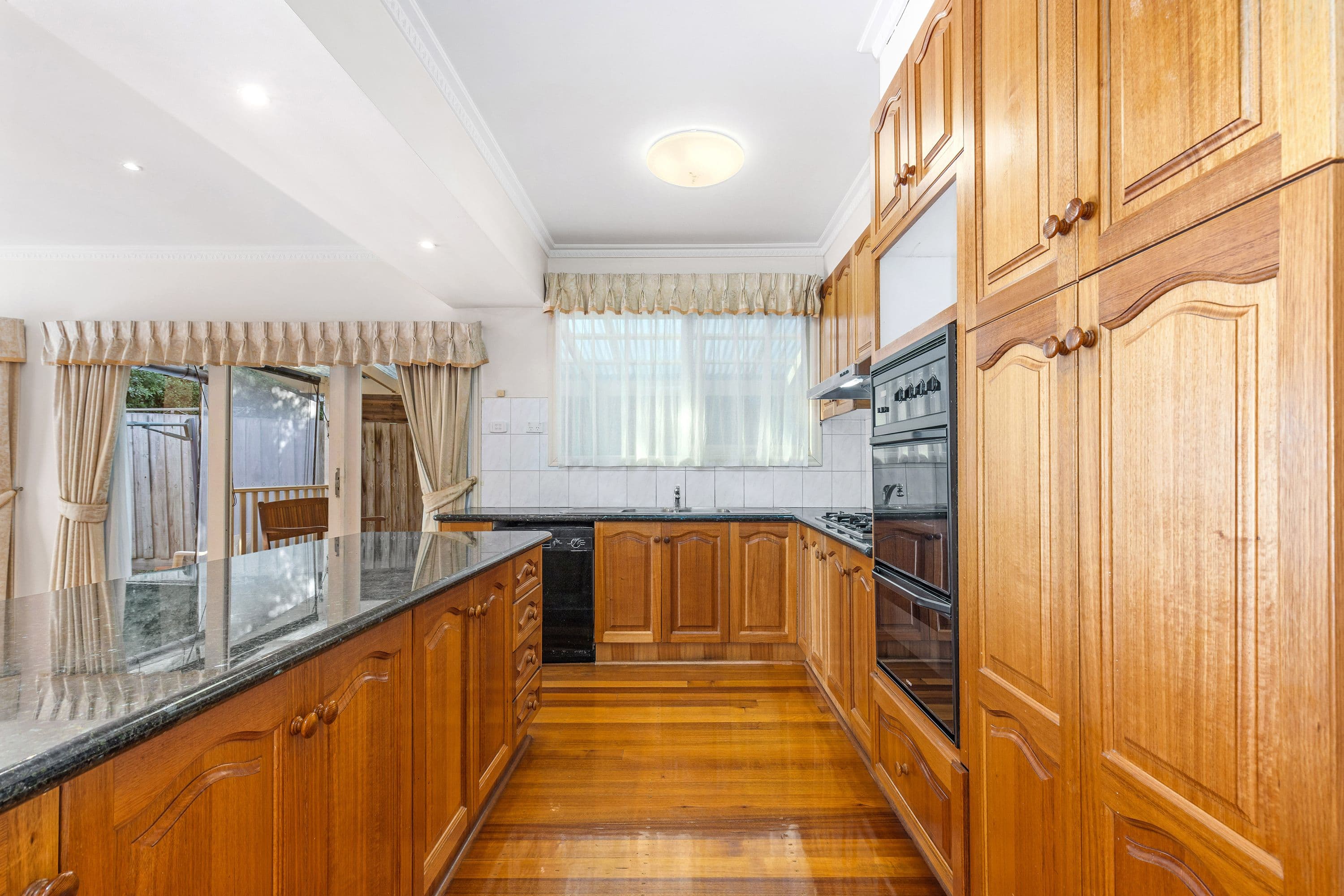 15 Grange Boulevard, Bundoora VIC 3083, Bundoora - Thumbnail 7