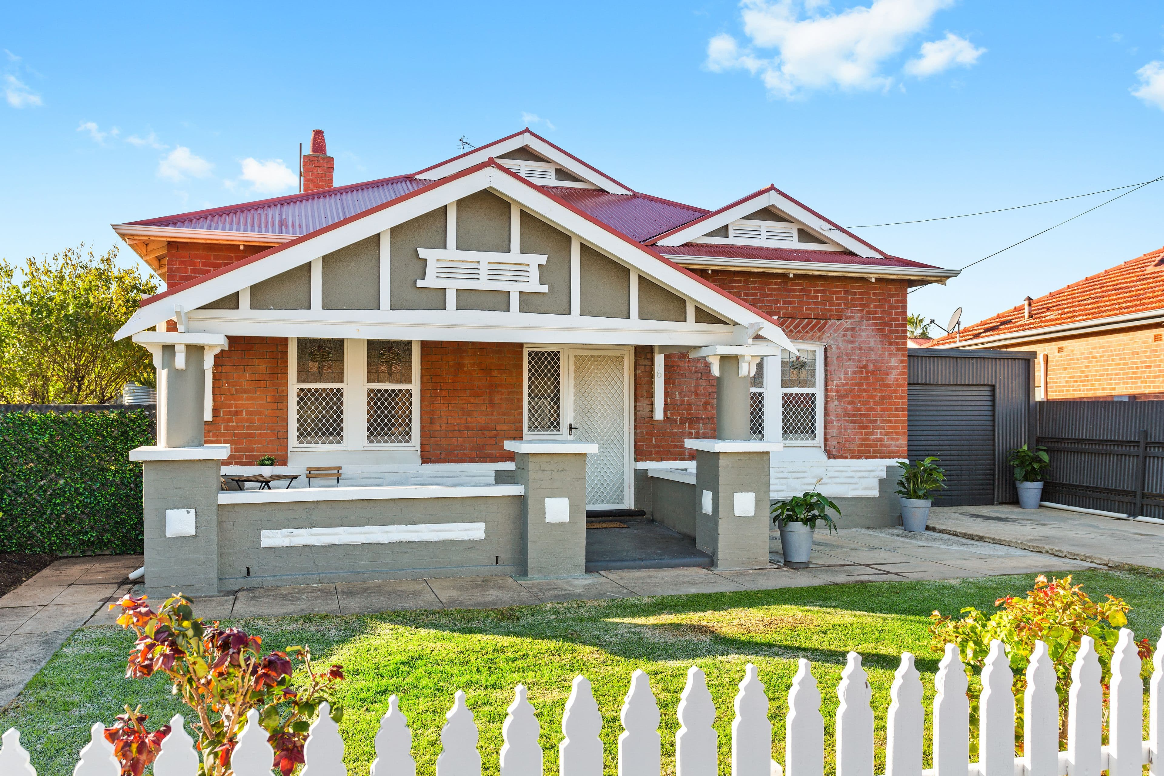 6 Northgate Street, Pennington SA 5013, Pennington - Image 1