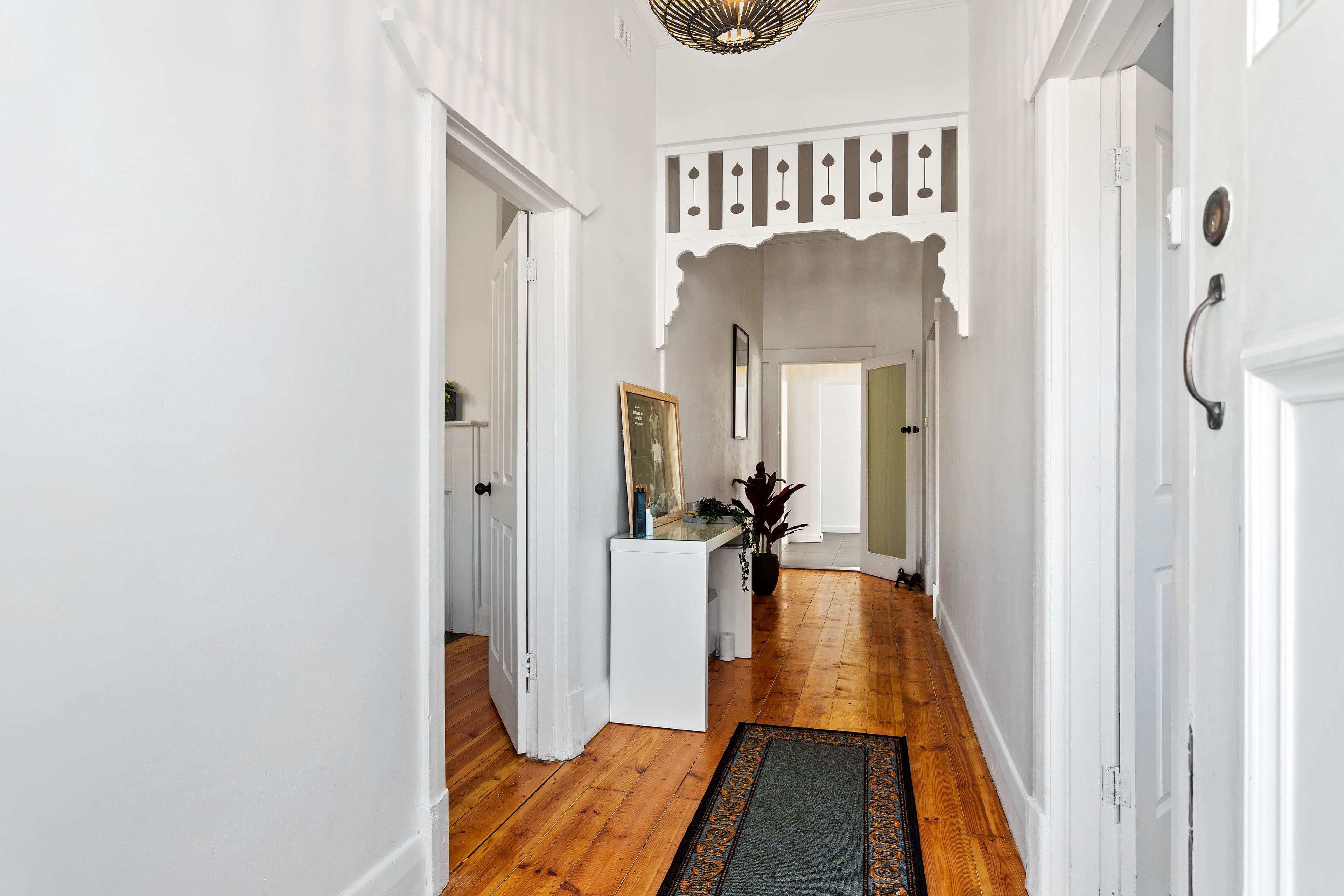 6 Northgate Street, Pennington SA 5013, Pennington - Thumbnail 2