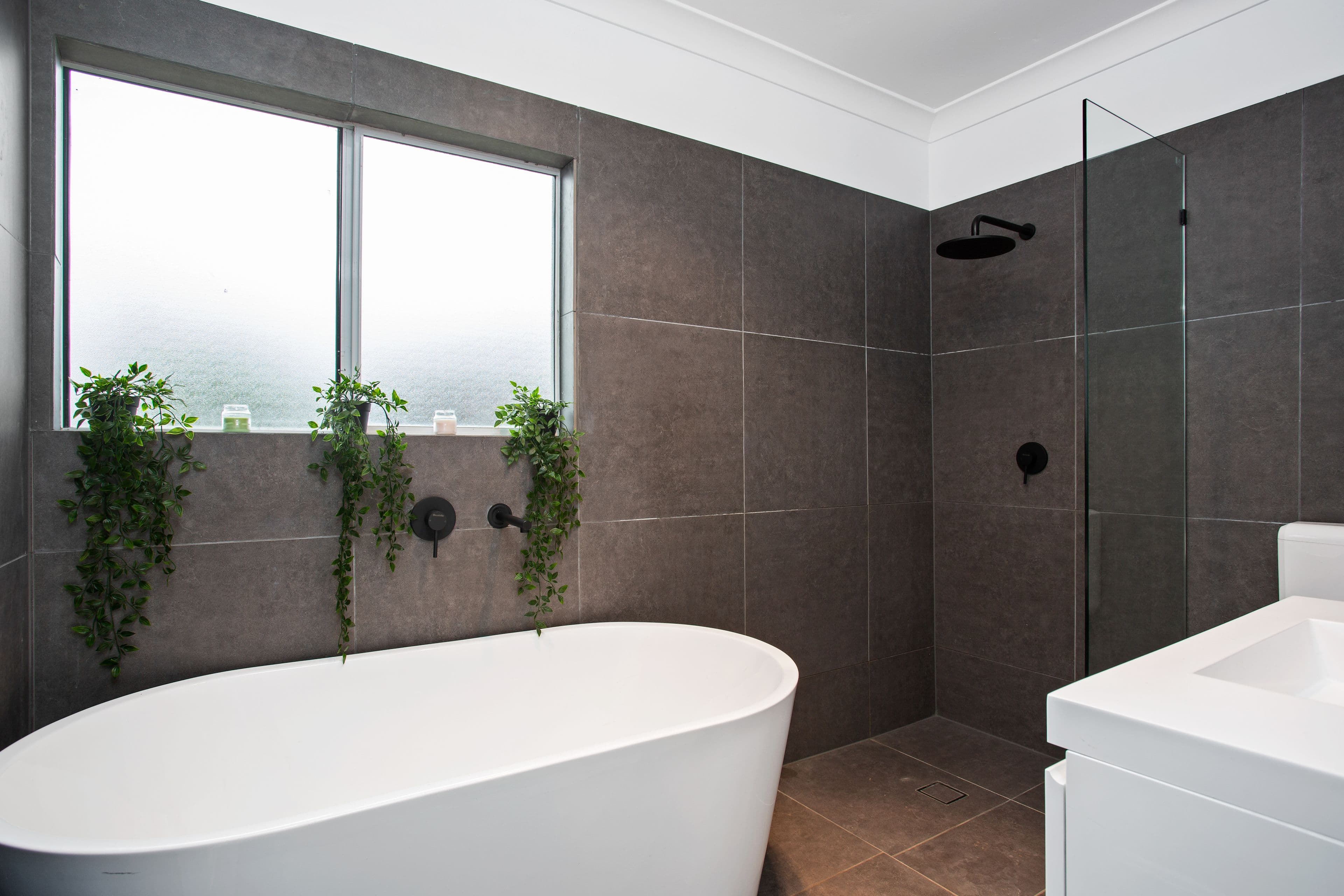 6 Northgate Street, Pennington SA 5013, Pennington - Thumbnail 6
